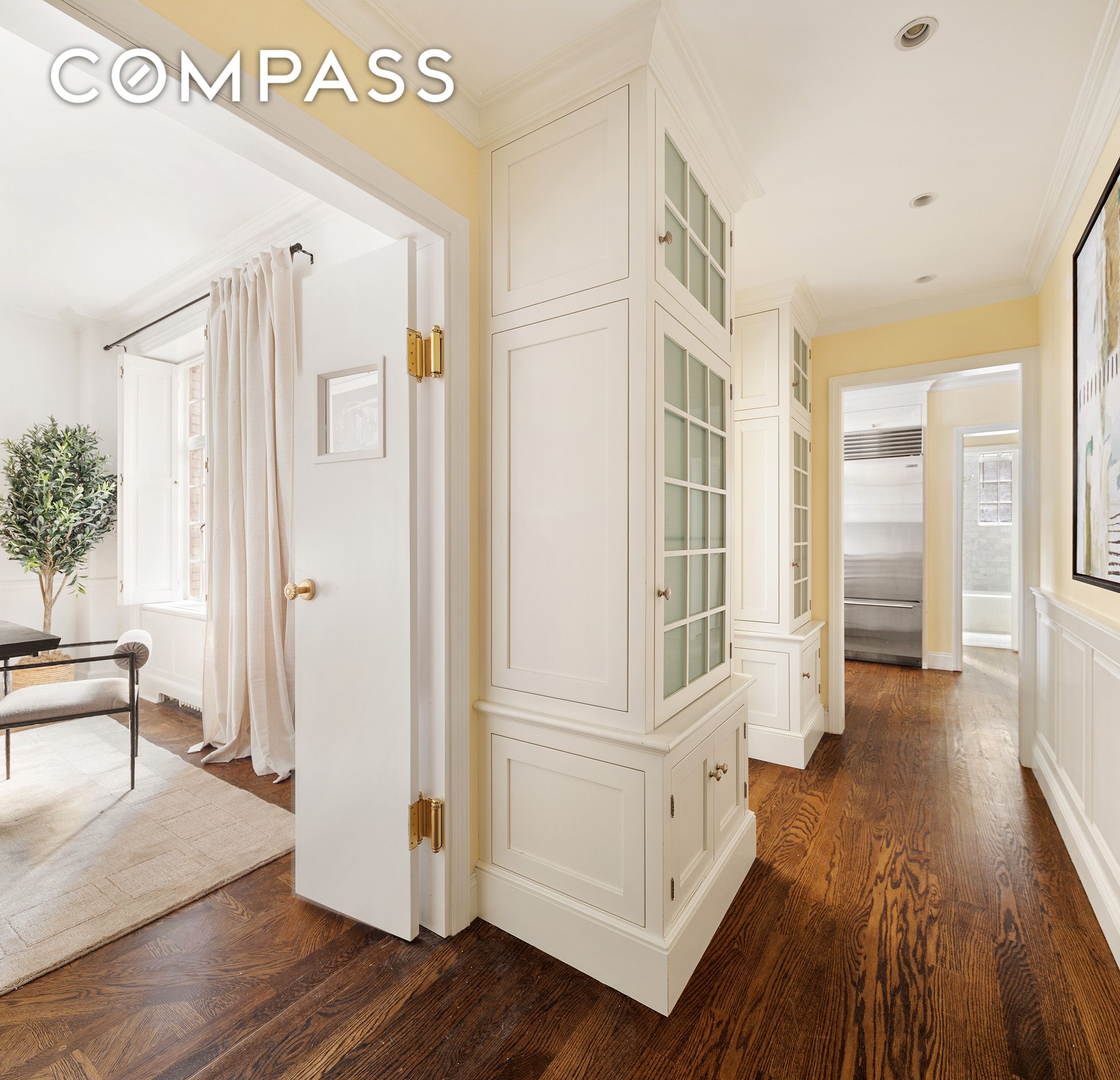 #9 photo, 115 E 67th Street, マンハッタン Lenox Hill , NY 10065