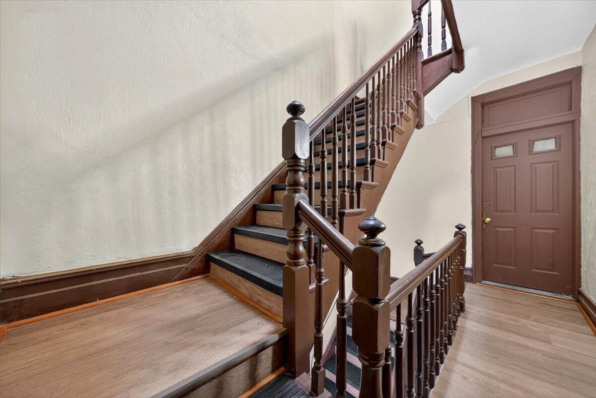 #12 photo, 350 E 169TH Street, ブロンクス区 Concourse Village , NY 10456