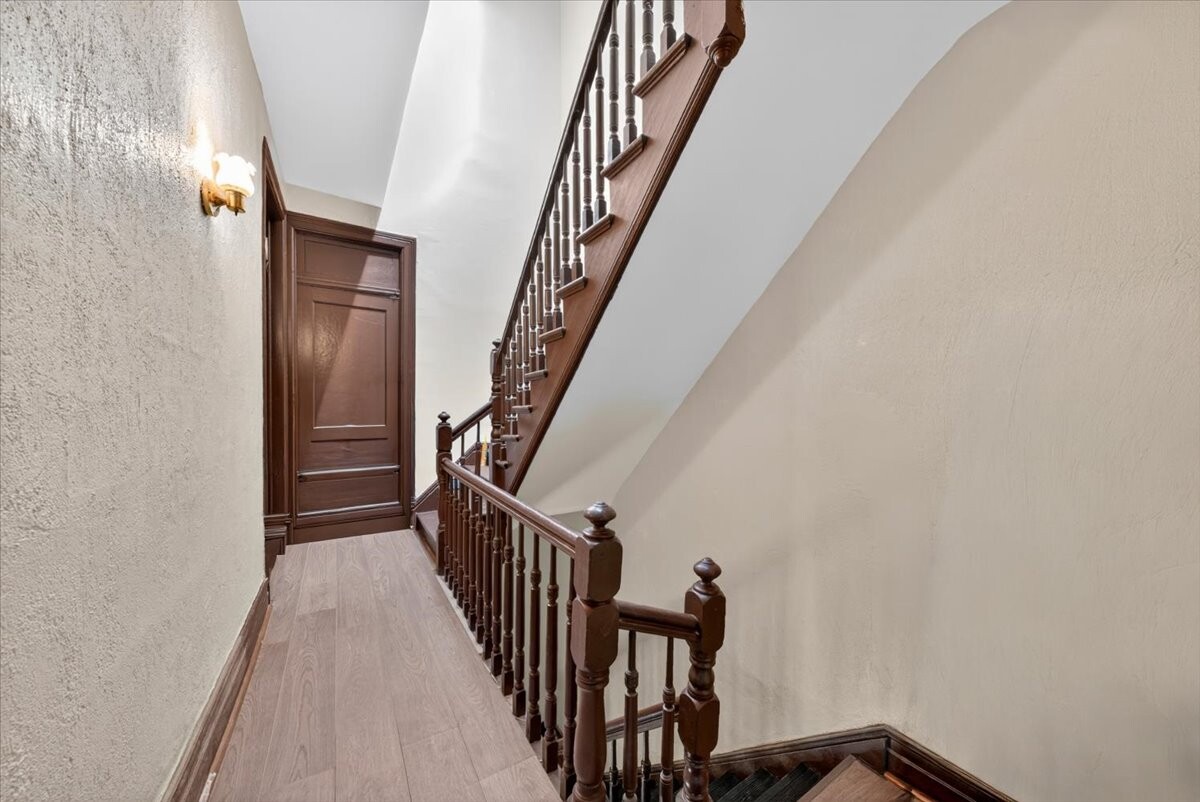 #16 photo, 350 E 169TH Street, ブロンクス区 Concourse Village , NY 10456