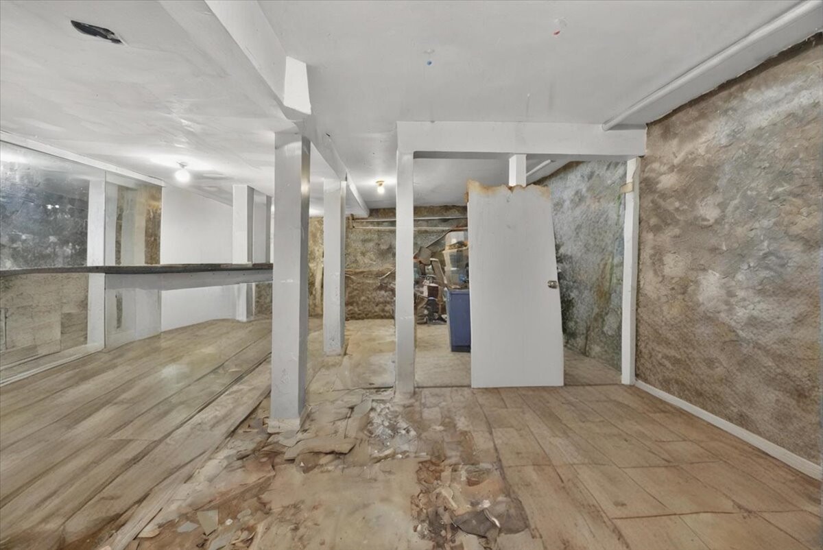 #19 photo, 350 E 169TH Street, ブロンクス区 Concourse Village , NY 10456