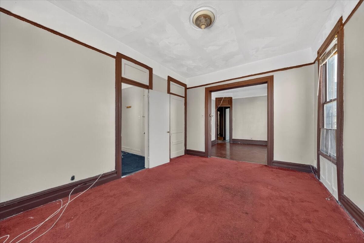 #7 photo, 350 E 169TH Street, ブロンクス区 Concourse Village , NY 10456