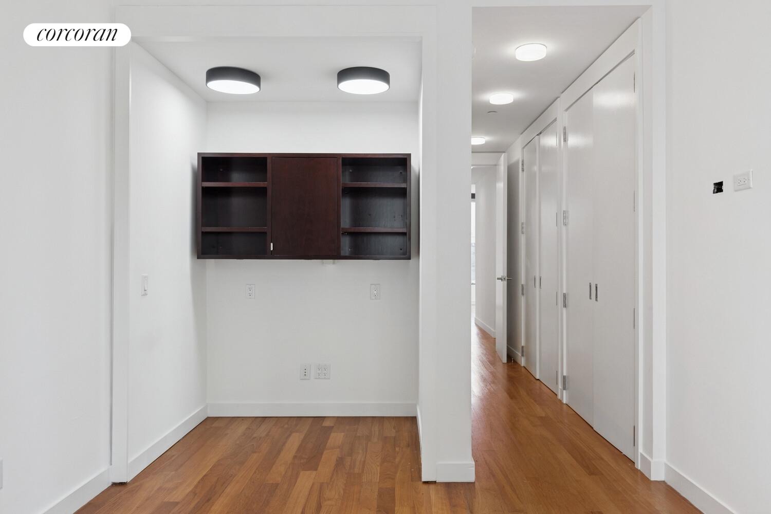 #10 photo, 15 WILLIAM Street, マンハッタン Financial District , NY 10005