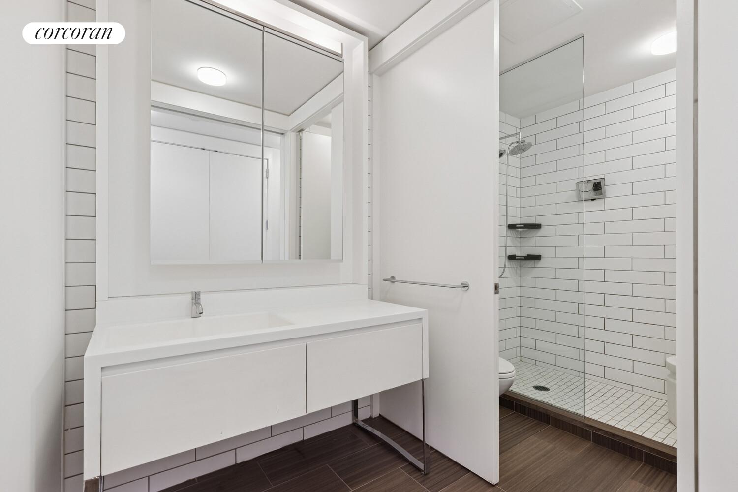 #11 photo, 15 WILLIAM Street, マンハッタン Financial District , NY 10005