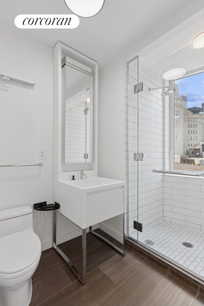 #14 photo, 15 WILLIAM Street, マンハッタン Financial District , NY 10005