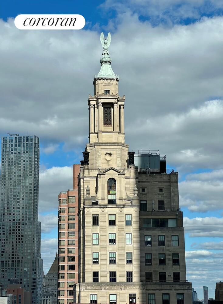 #20 photo, 15 WILLIAM Street, マンハッタン Financial District , NY 10005