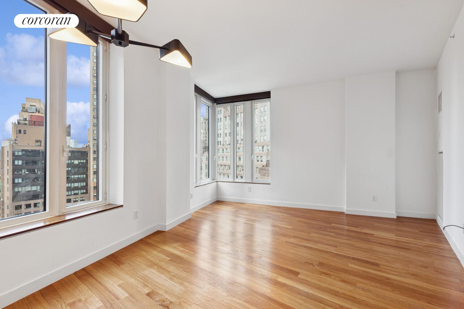 #3 photo, 15 WILLIAM Street, マンハッタン Financial District , NY 10005