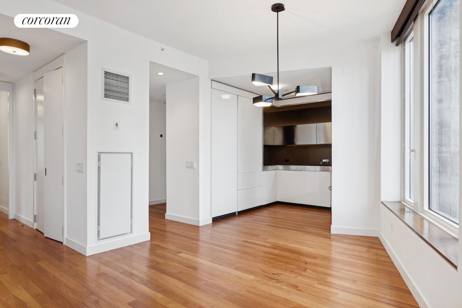 #6 photo, 15 WILLIAM Street, マンハッタン Financial District , NY 10005