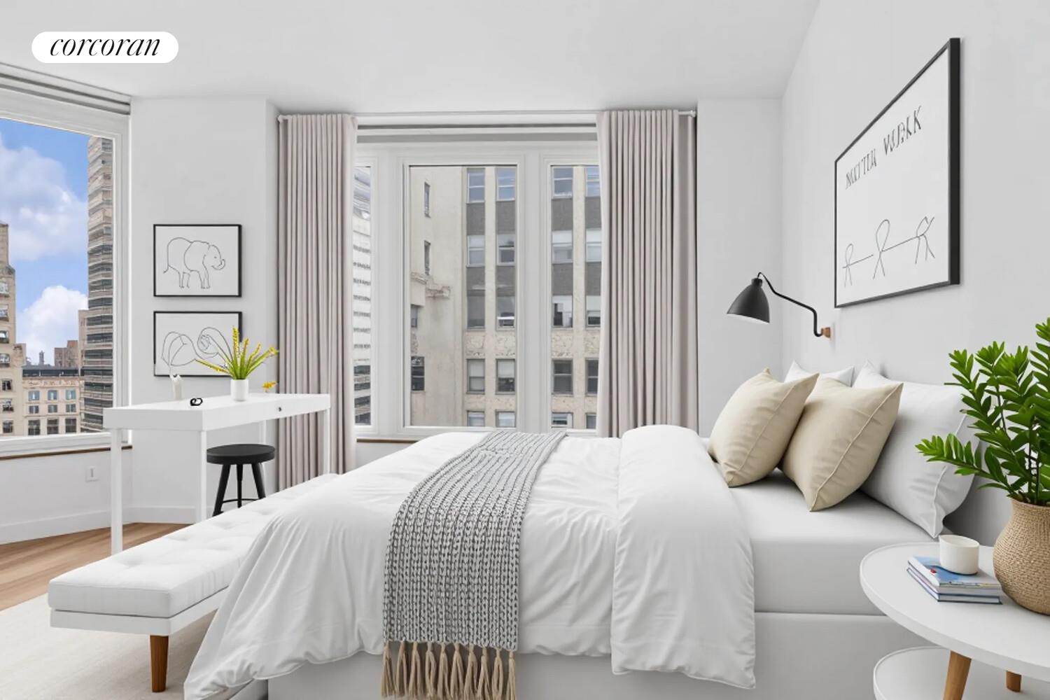 #7 photo, 15 WILLIAM Street, マンハッタン Financial District , NY 10005