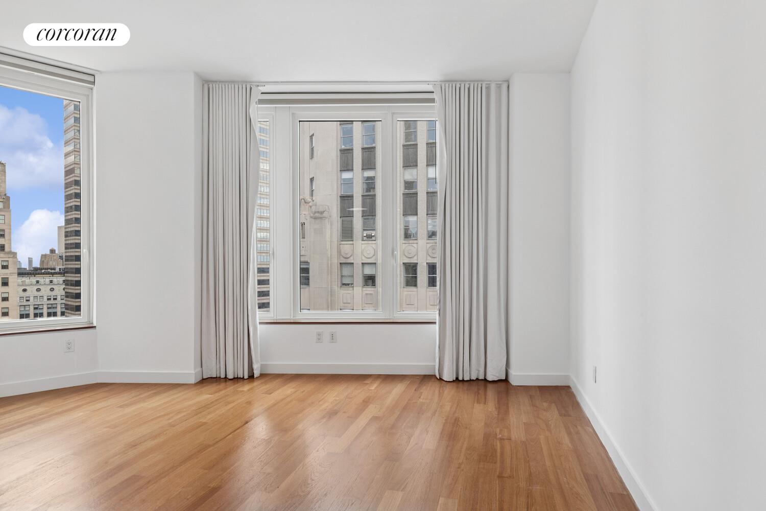 #8 photo, 15 WILLIAM Street, マンハッタン Financial District , NY 10005