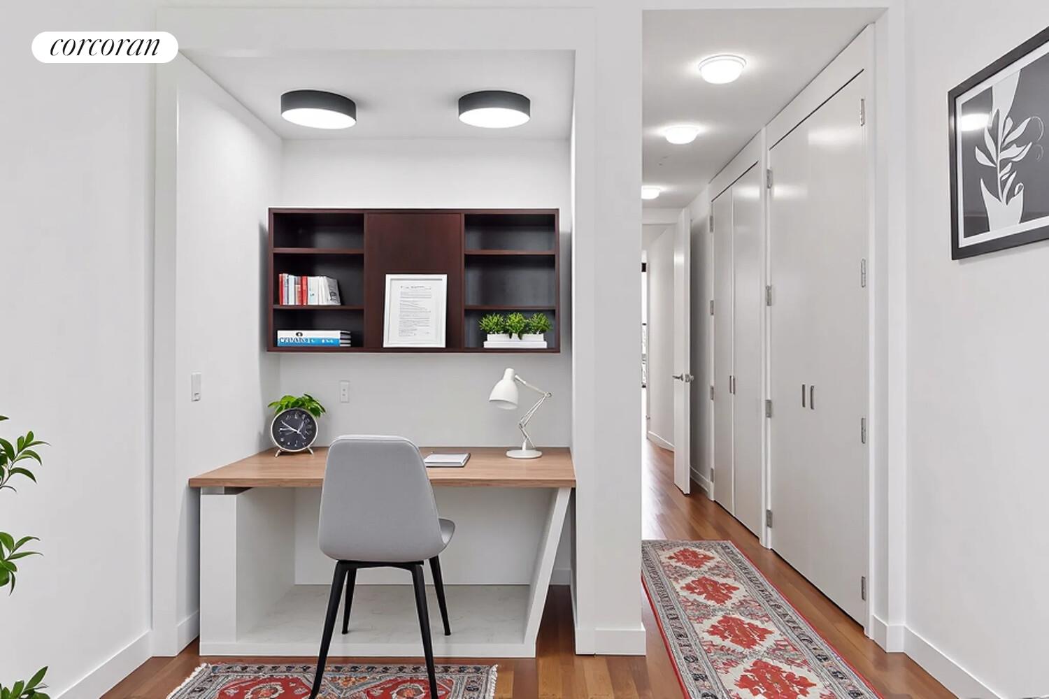 #9 photo, 15 WILLIAM Street, マンハッタン Financial District , NY 10005