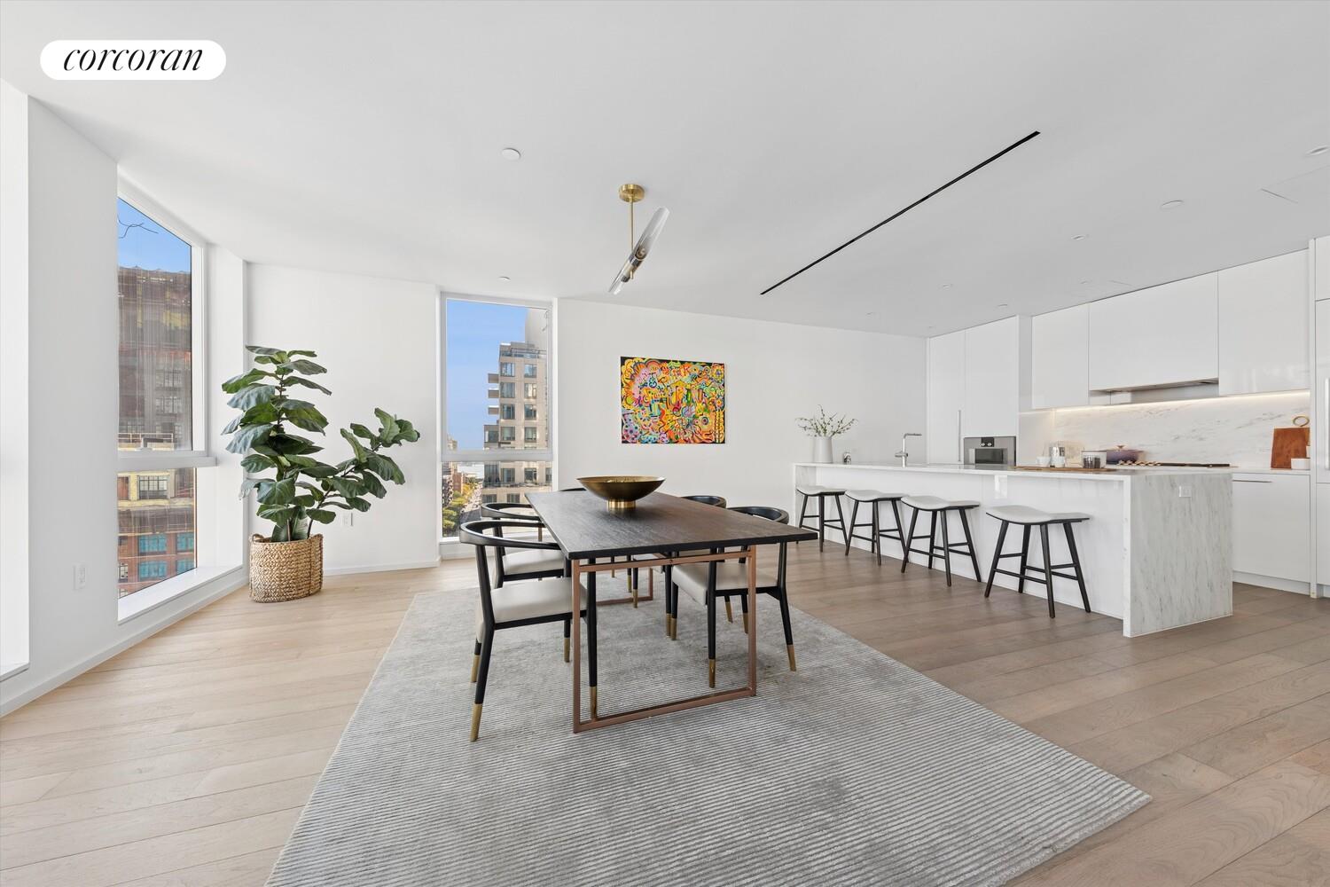 #1 photo, 150 E 23RD Street, マンハッタン Gramercy Park , NY 10010