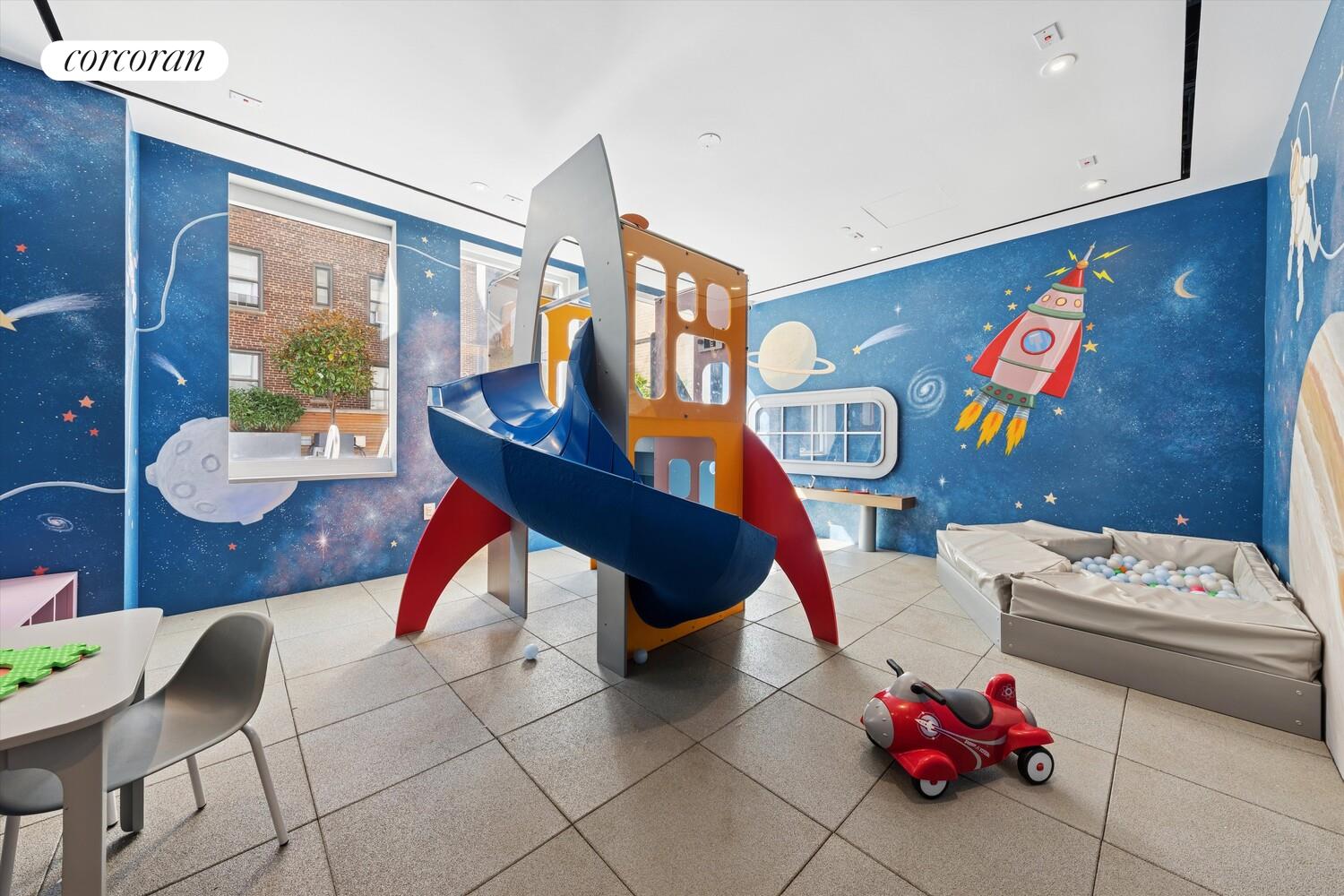 #16 photo, 150 E 23RD Street, マンハッタン Gramercy Park , NY 10010