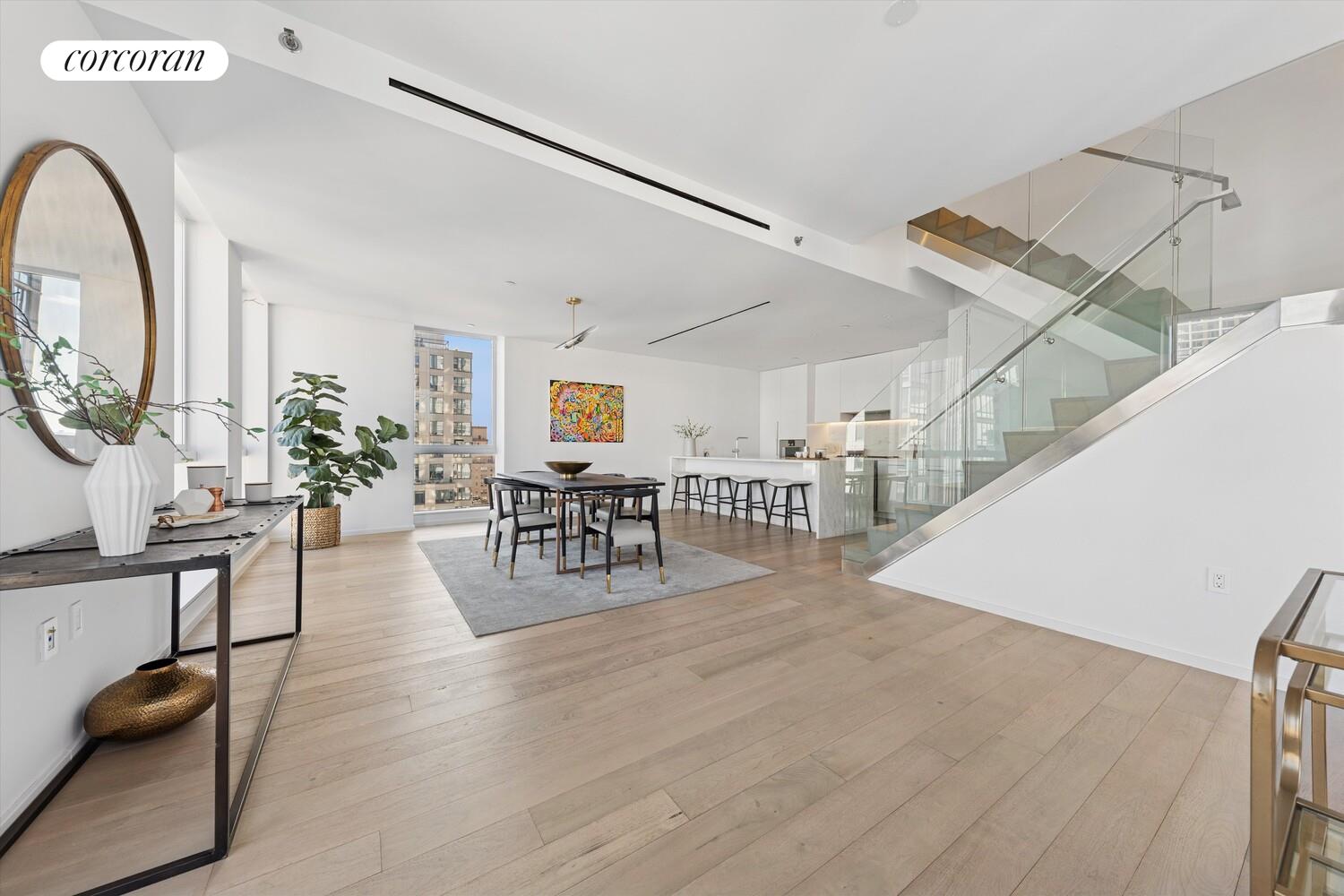 #6 photo, 150 E 23RD Street, マンハッタン Gramercy Park , NY 10010