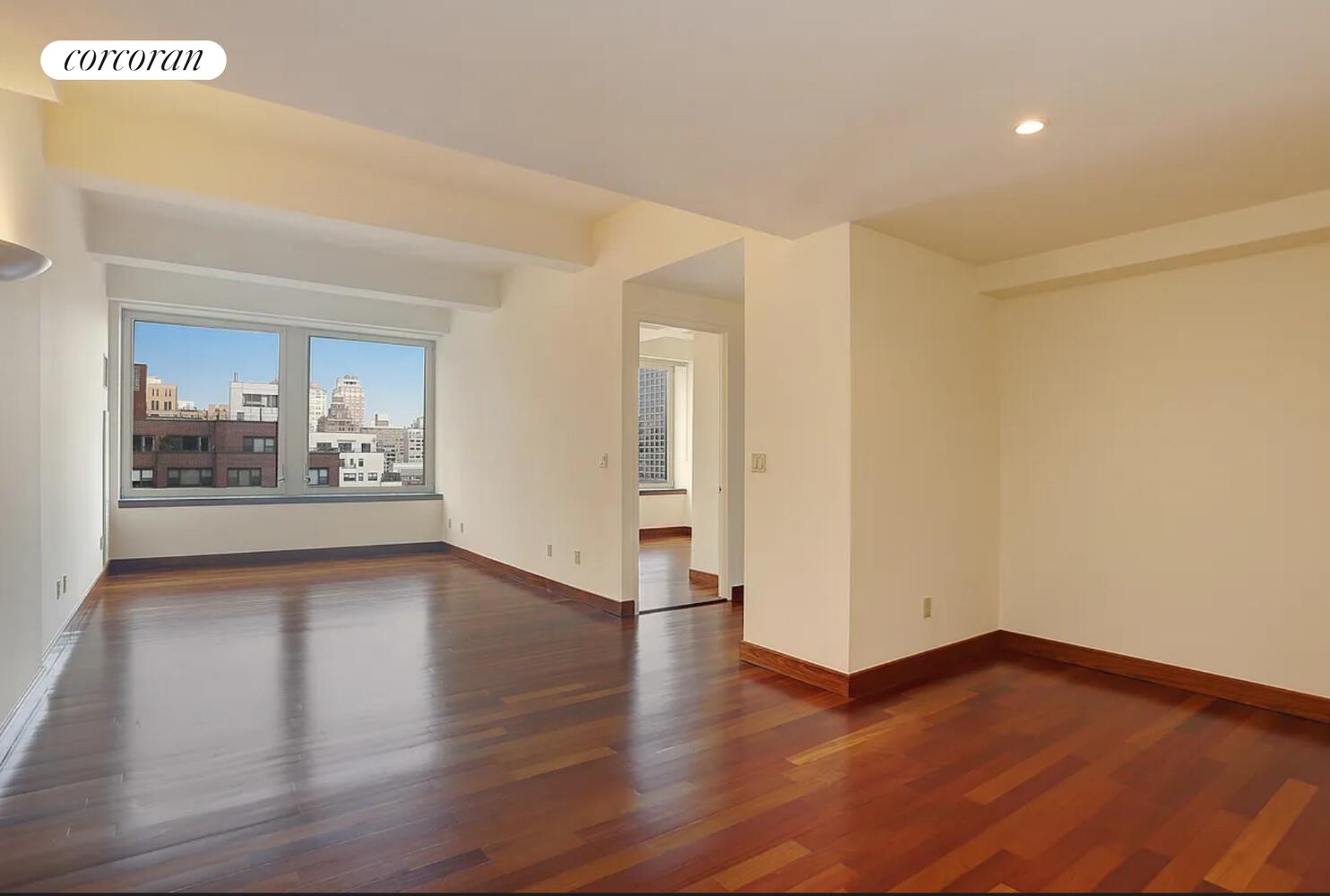 #1 photo, New York City, マンハッタン Lenox Hill , NY 10065