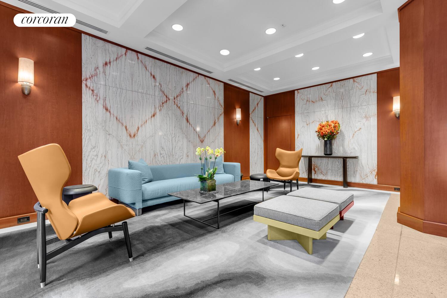 #10 photo, New York City, 맨해튼 Lenox Hill , NY 10065