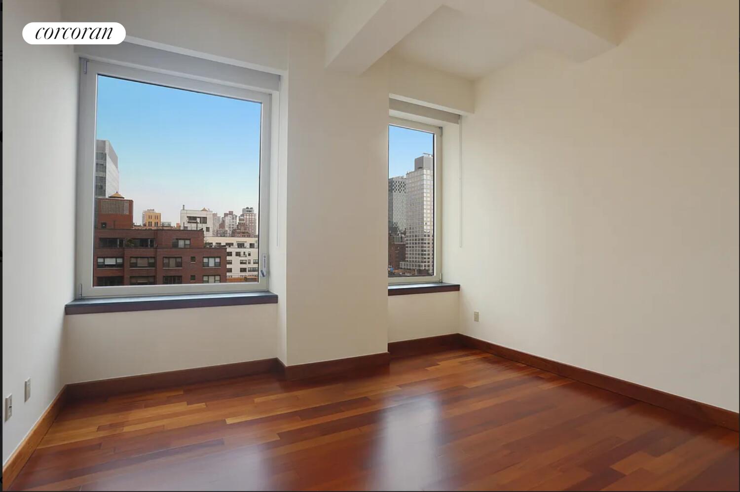 #4 photo, New York City, マンハッタン Lenox Hill , NY 10065