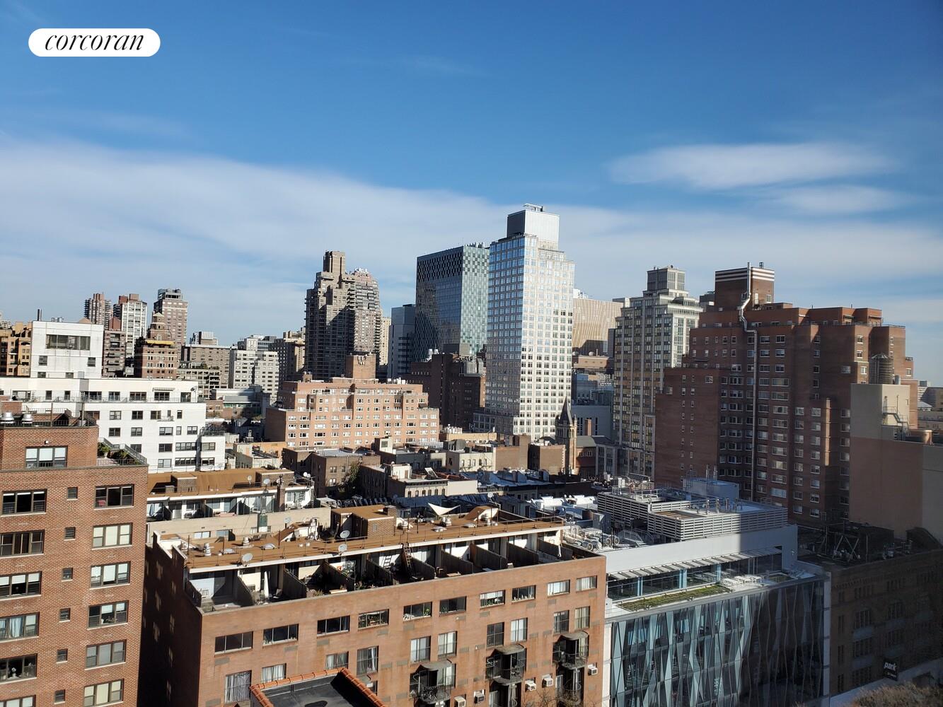 #5 photo, New York City, マンハッタン Lenox Hill , NY 10065