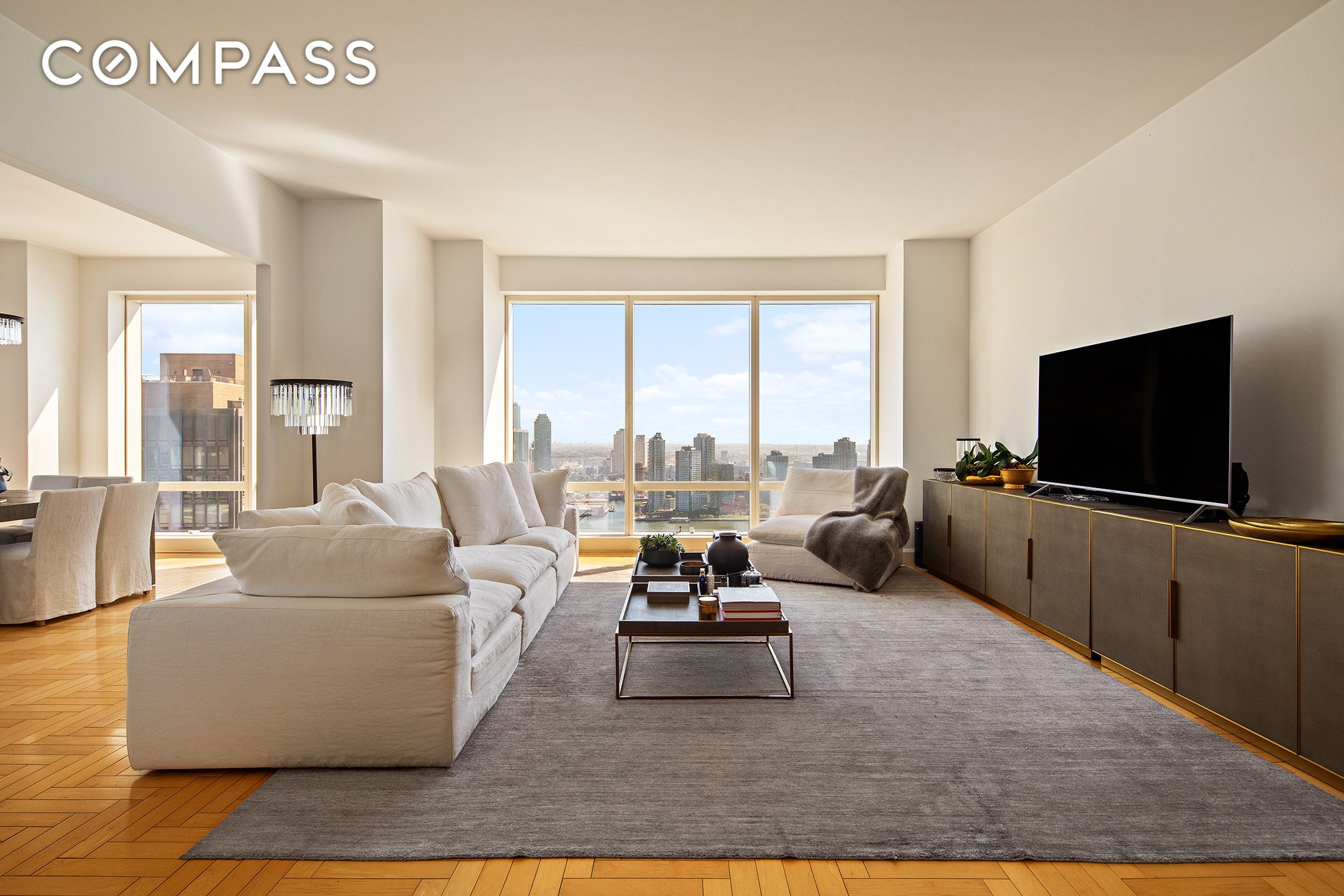 #1 photo, New York City, マンハッタン Midtown East , NY 10017