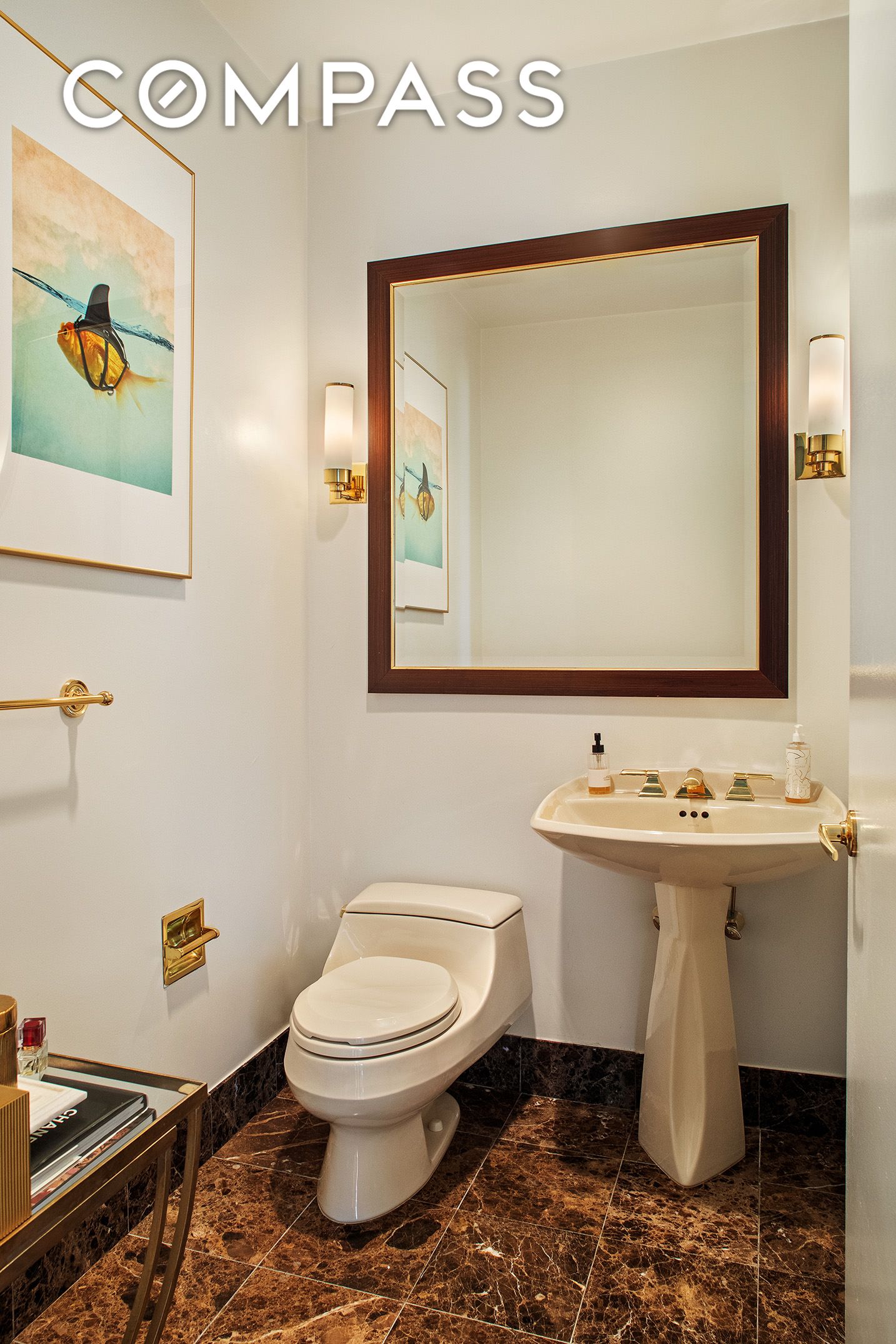 #10 photo, New York City, マンハッタン Midtown East , NY 10017