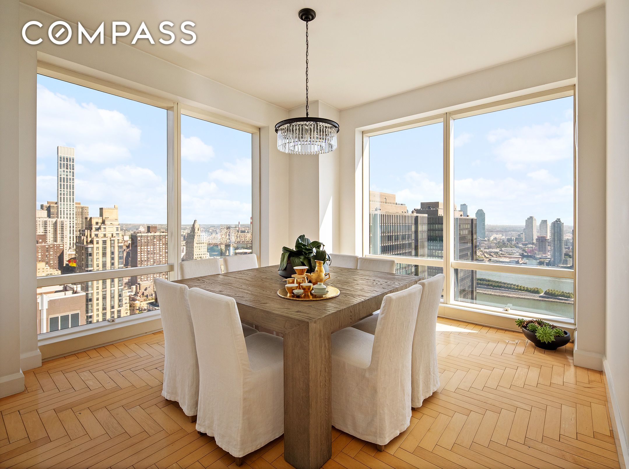 #3 photo, New York City, マンハッタン Midtown East , NY 10017