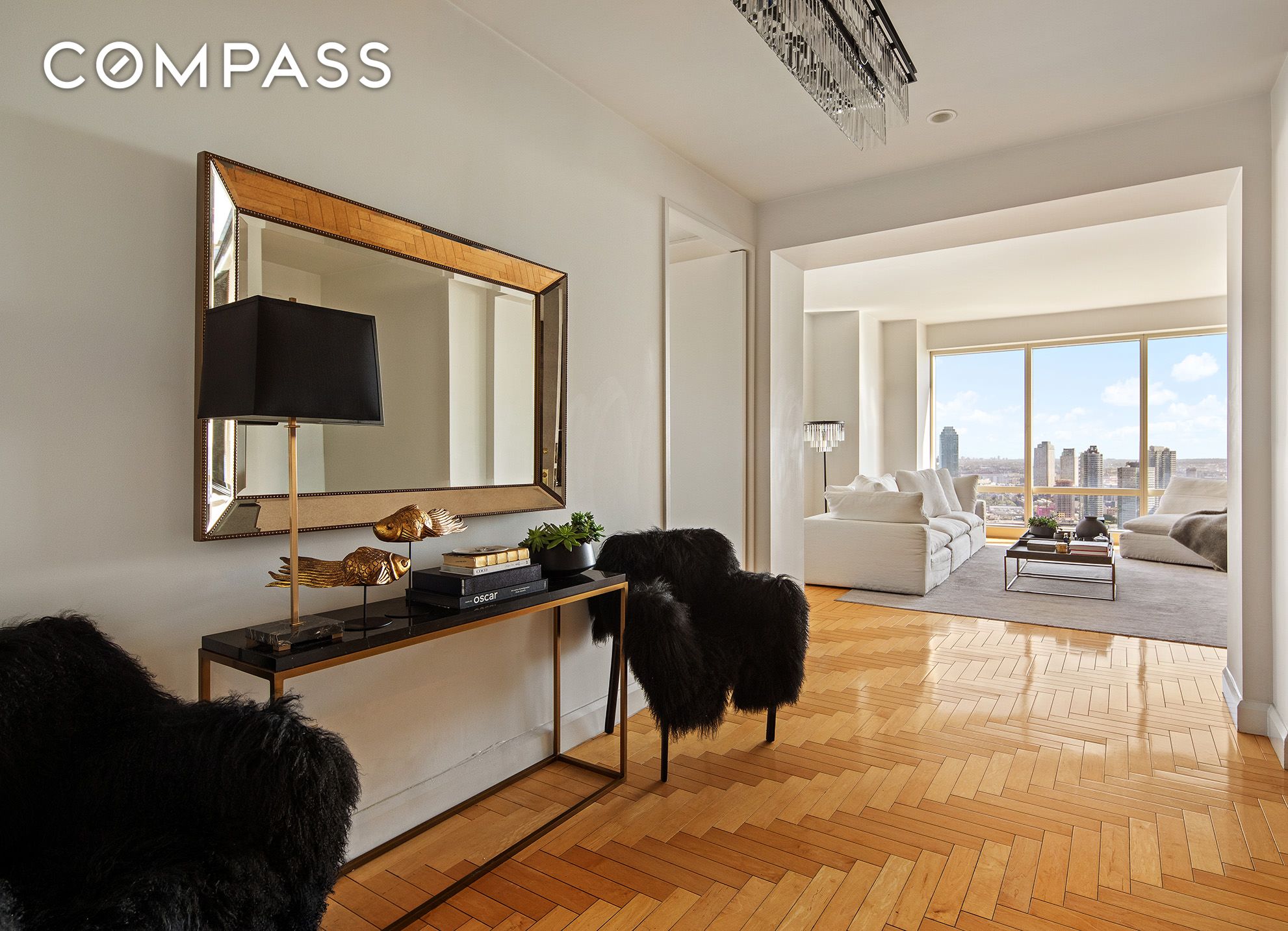 #4 photo, New York City, マンハッタン Midtown East , NY 10017