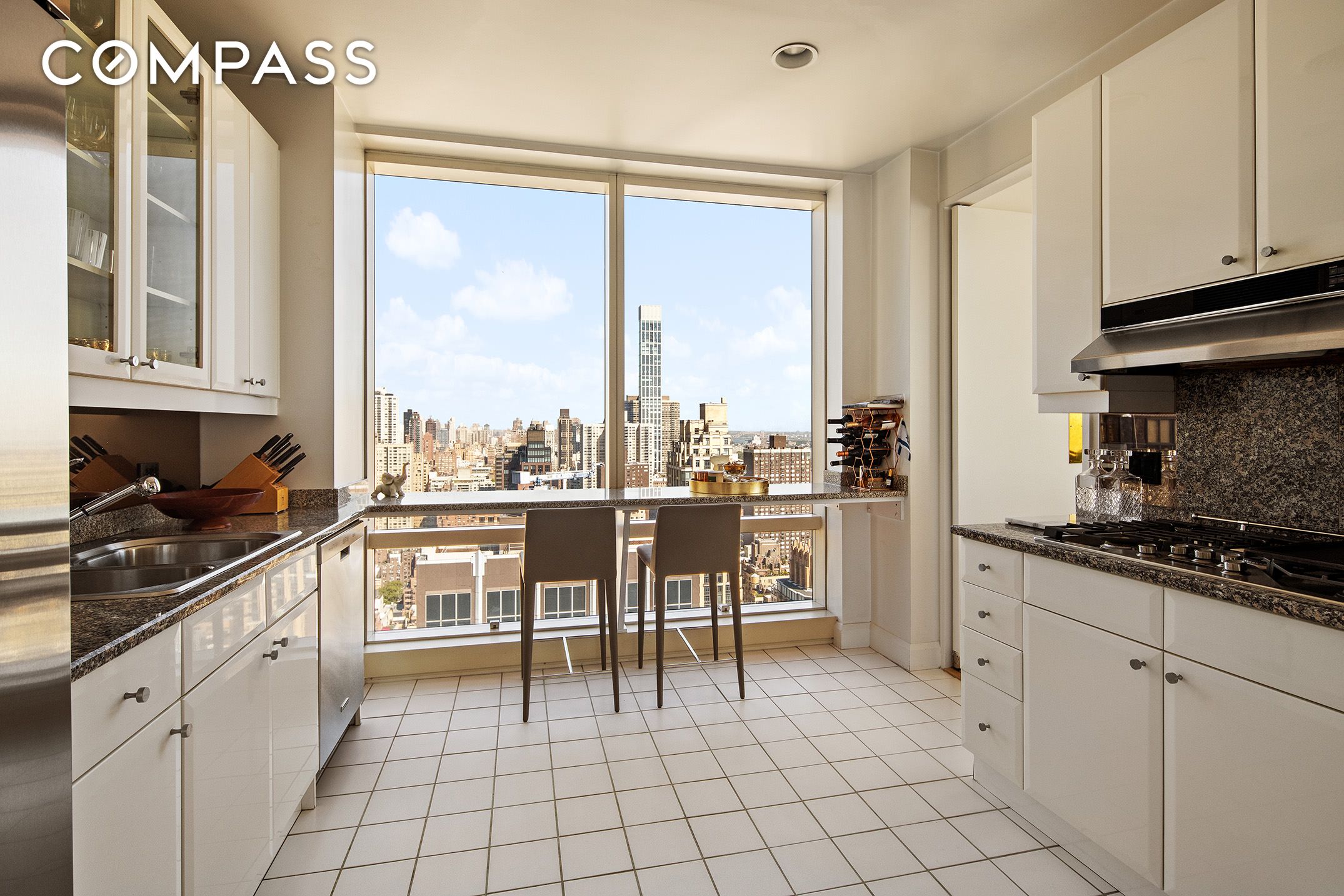 #5 photo, New York City, マンハッタン Midtown East , NY 10017