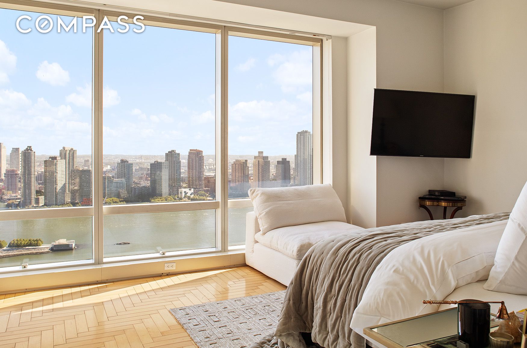 #6 photo, New York City, マンハッタン Midtown East , NY 10017