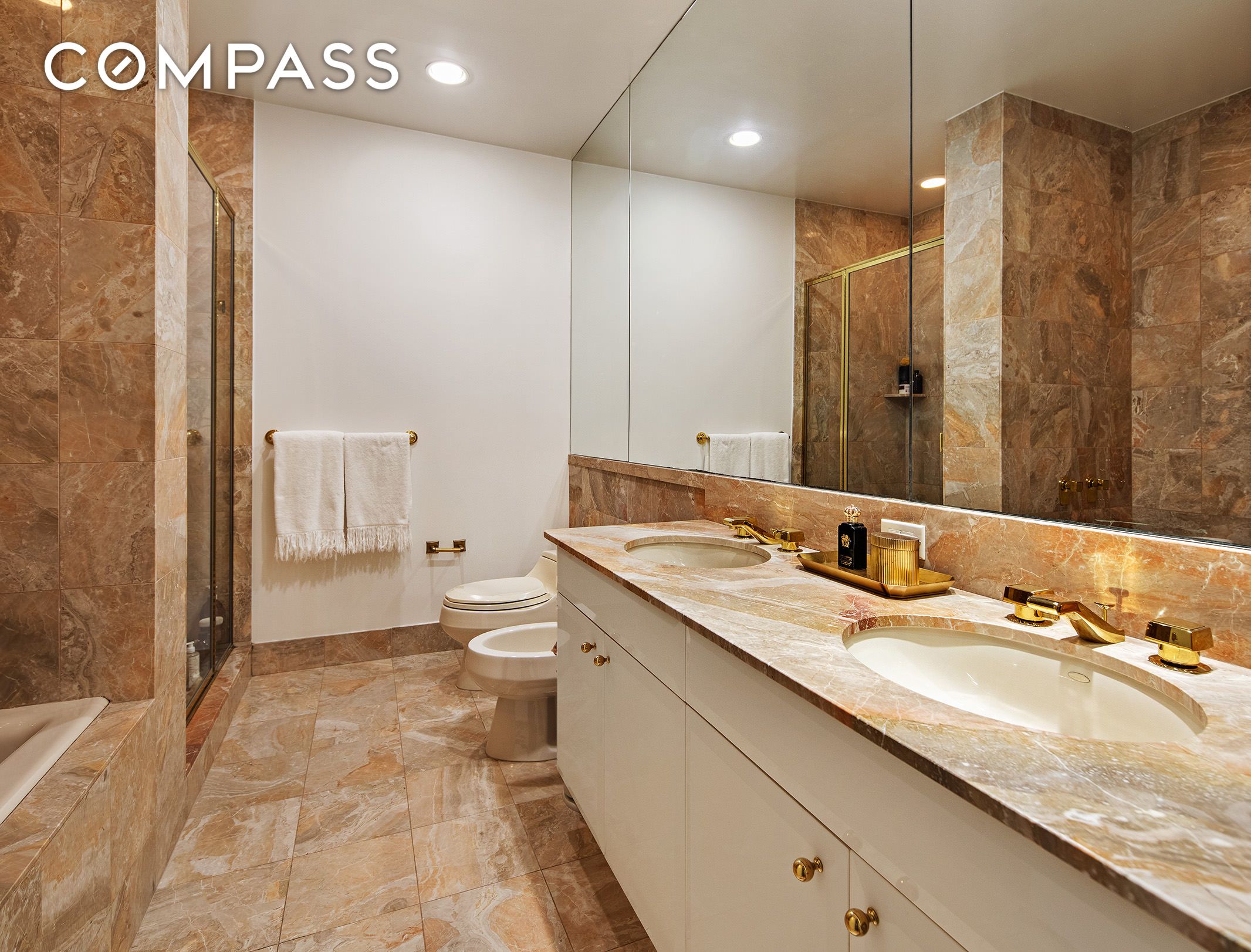 #7 photo, New York City, マンハッタン Midtown East , NY 10017