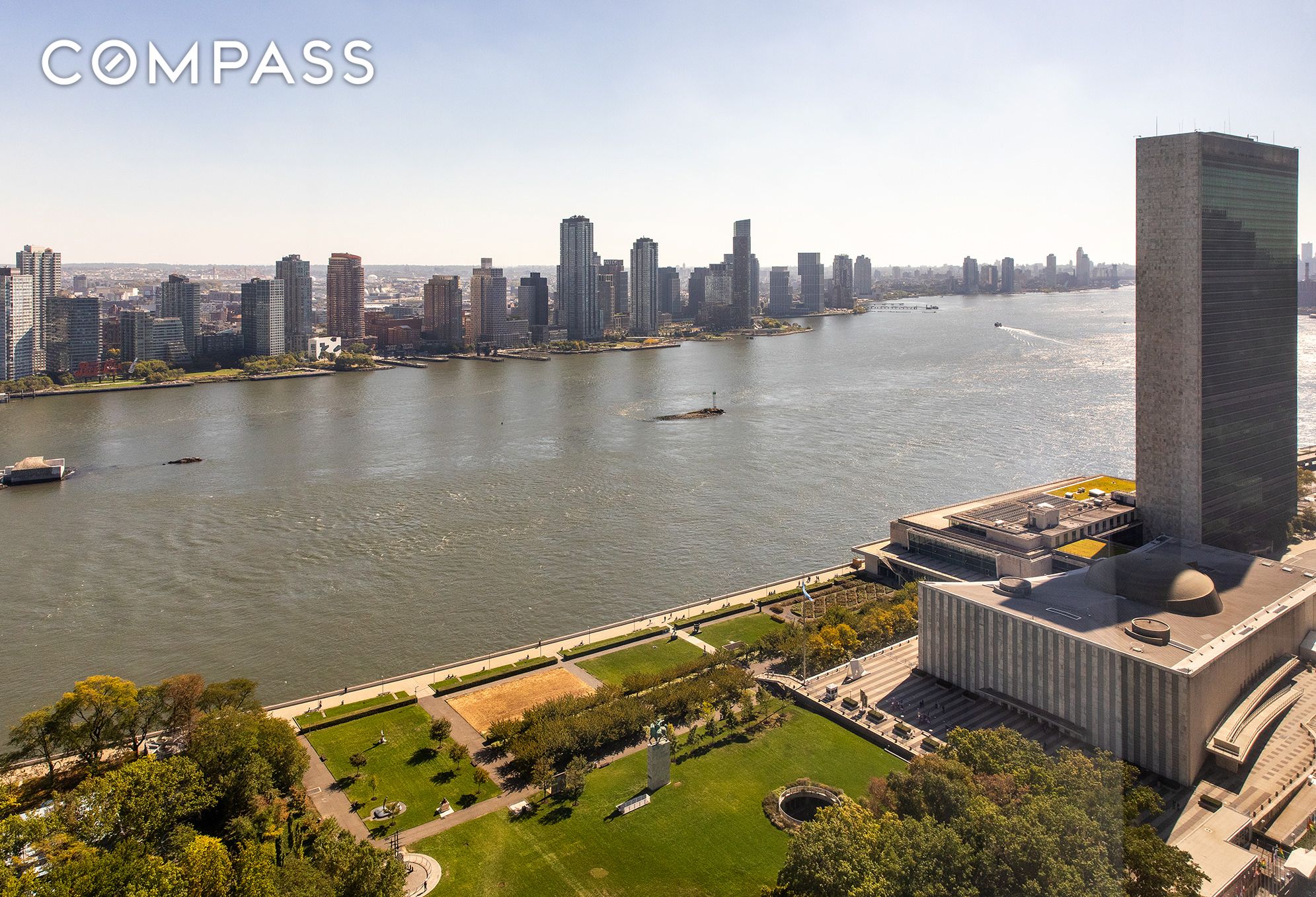 #8 photo, New York City, マンハッタン Midtown East , NY 10017