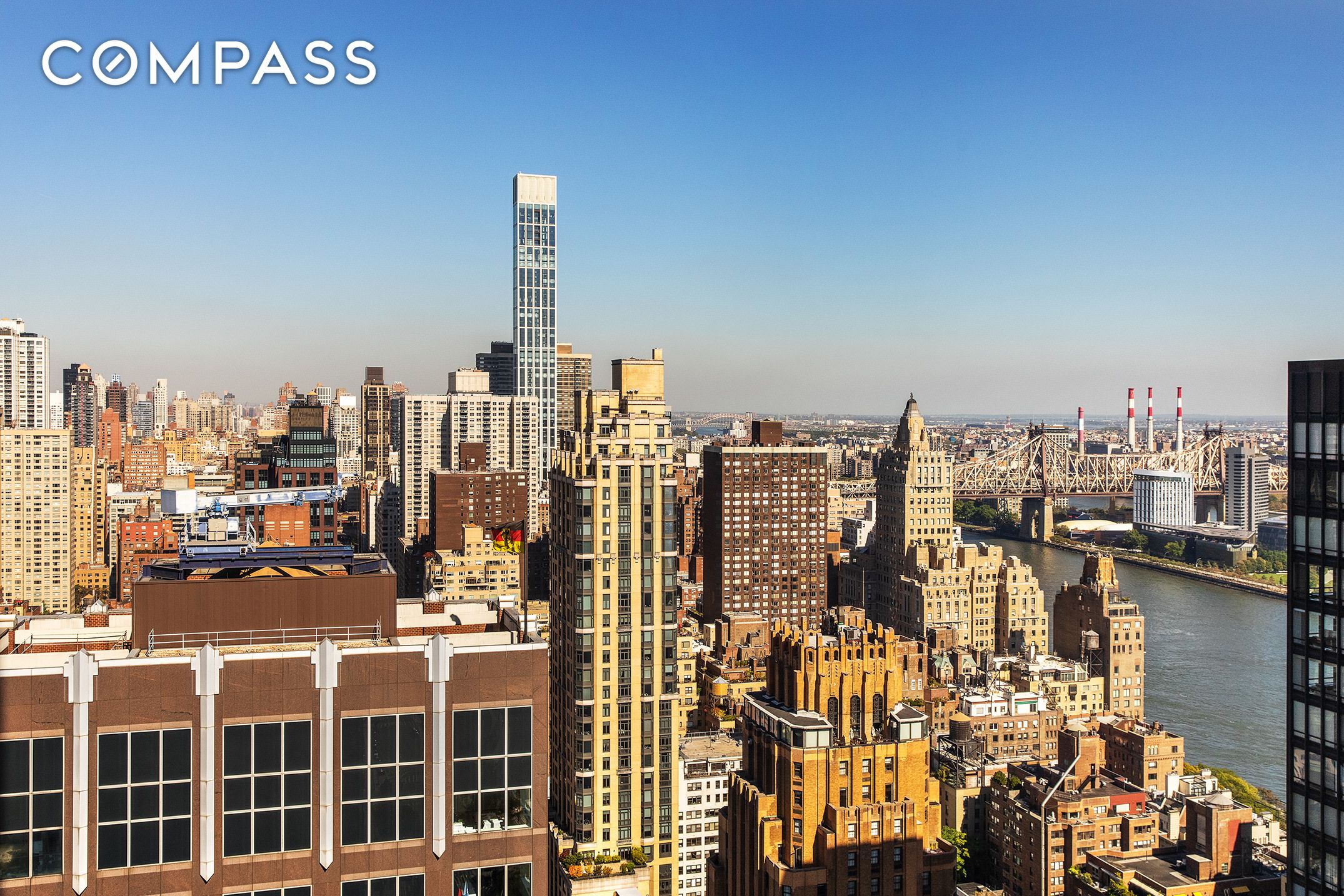 #9 photo, New York City, マンハッタン Midtown East , NY 10017