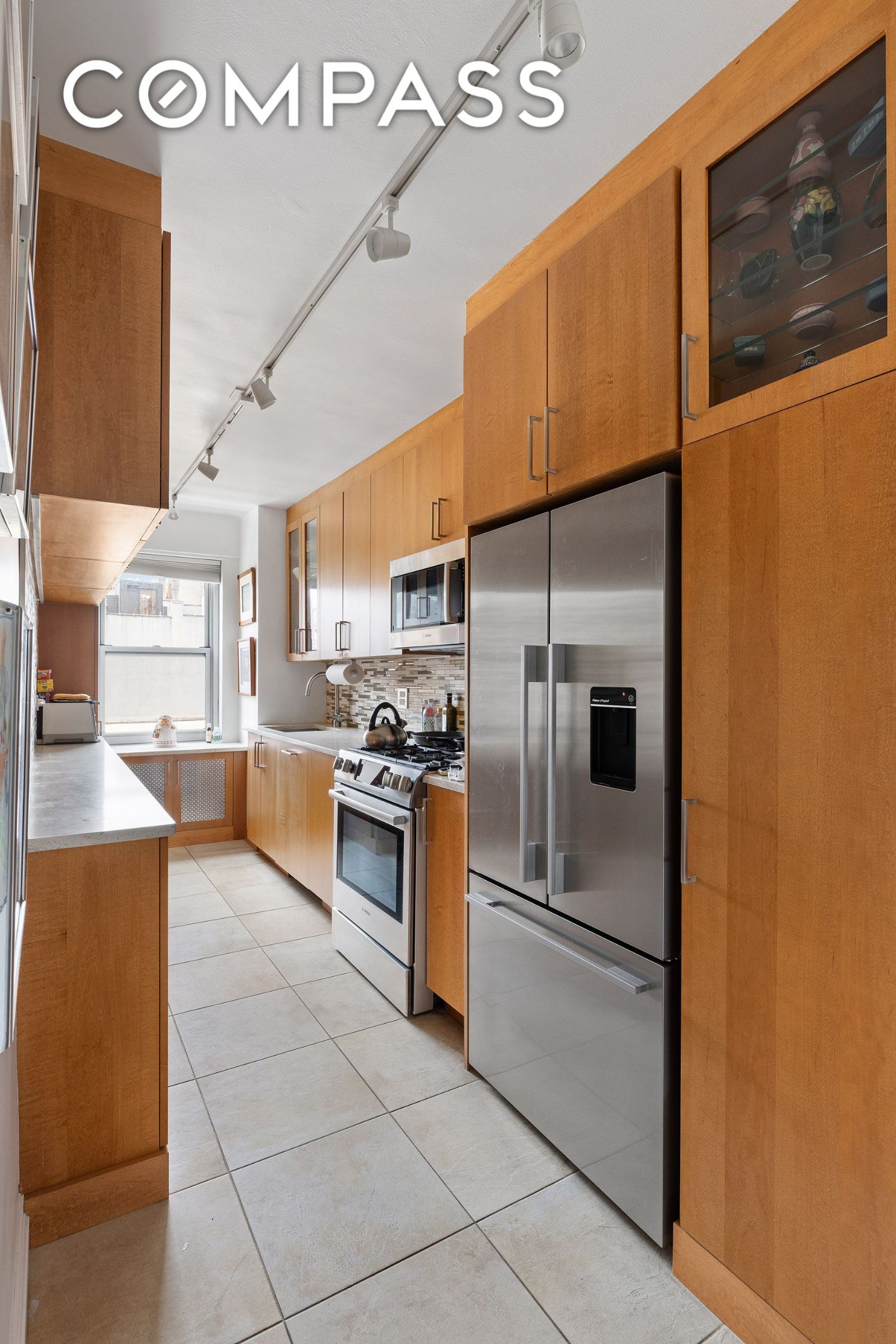 #10 photo, 50 E 79th Street, マンハッタン Upper East Side , NY 10075