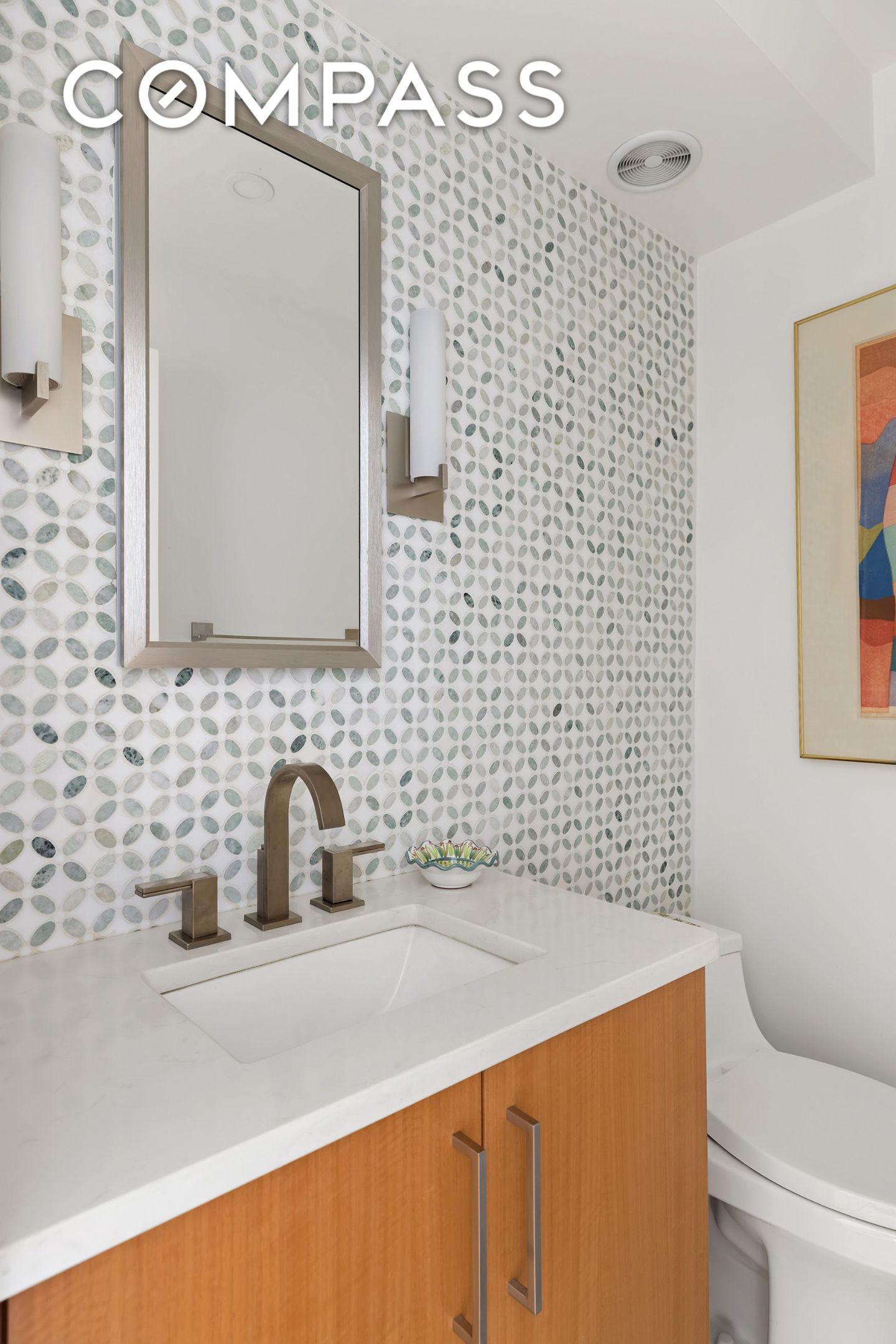 #12 photo, 50 E 79th Street, マンハッタン Upper East Side , NY 10075