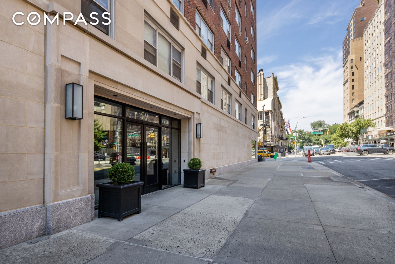 #15 photo, 50 E 79th Street, マンハッタン Upper East Side , NY 10075