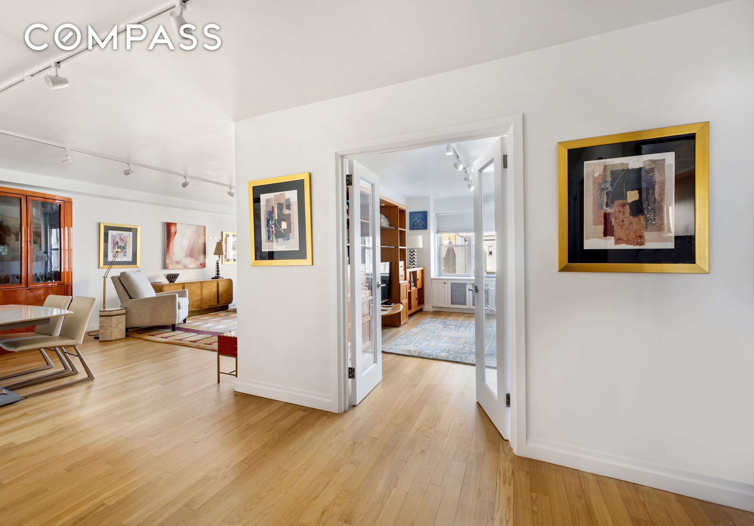 #5 photo, 50 E 79th Street, マンハッタン Upper East Side , NY 10075