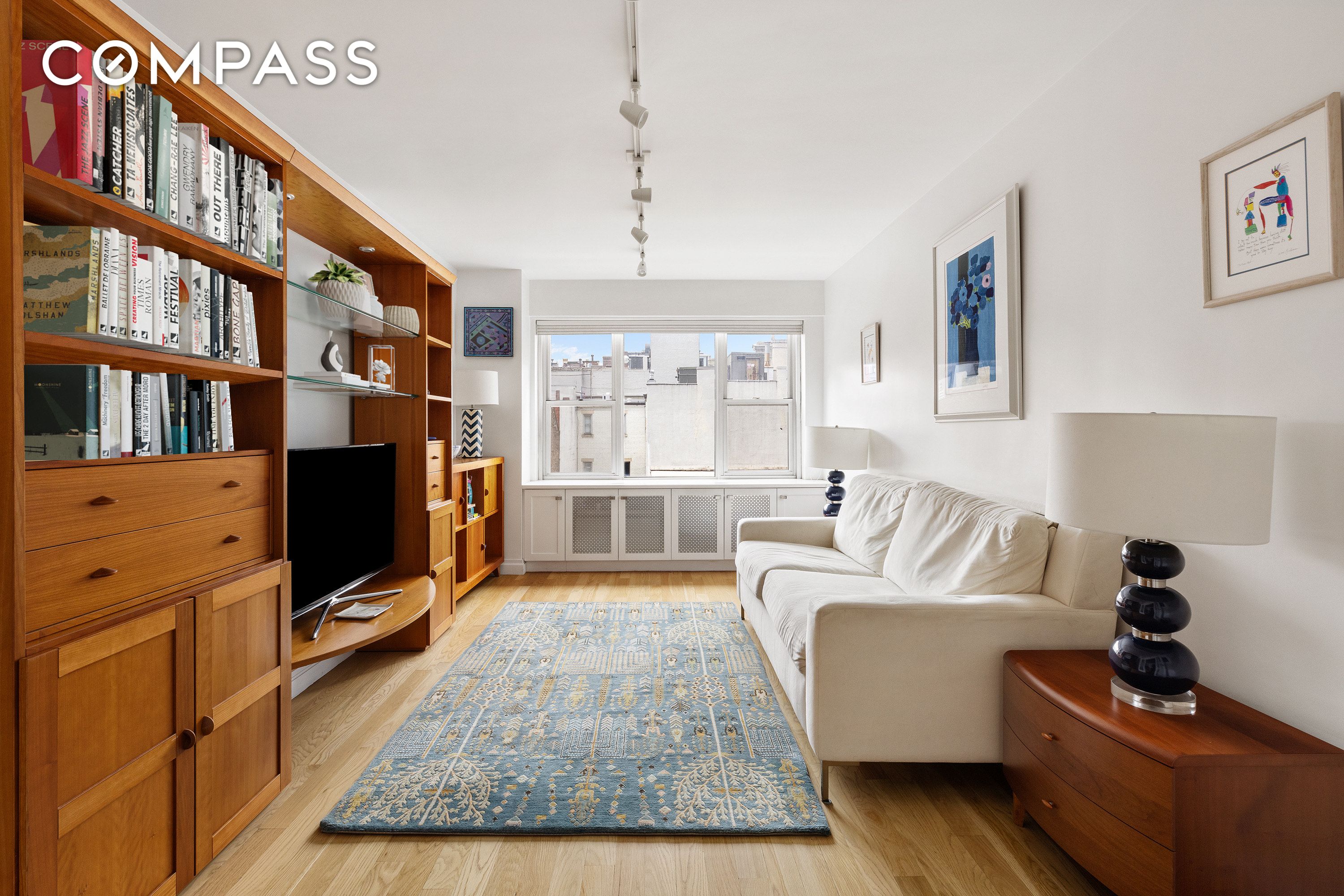 #7 photo, 50 E 79th Street, マンハッタン Upper East Side , NY 10075