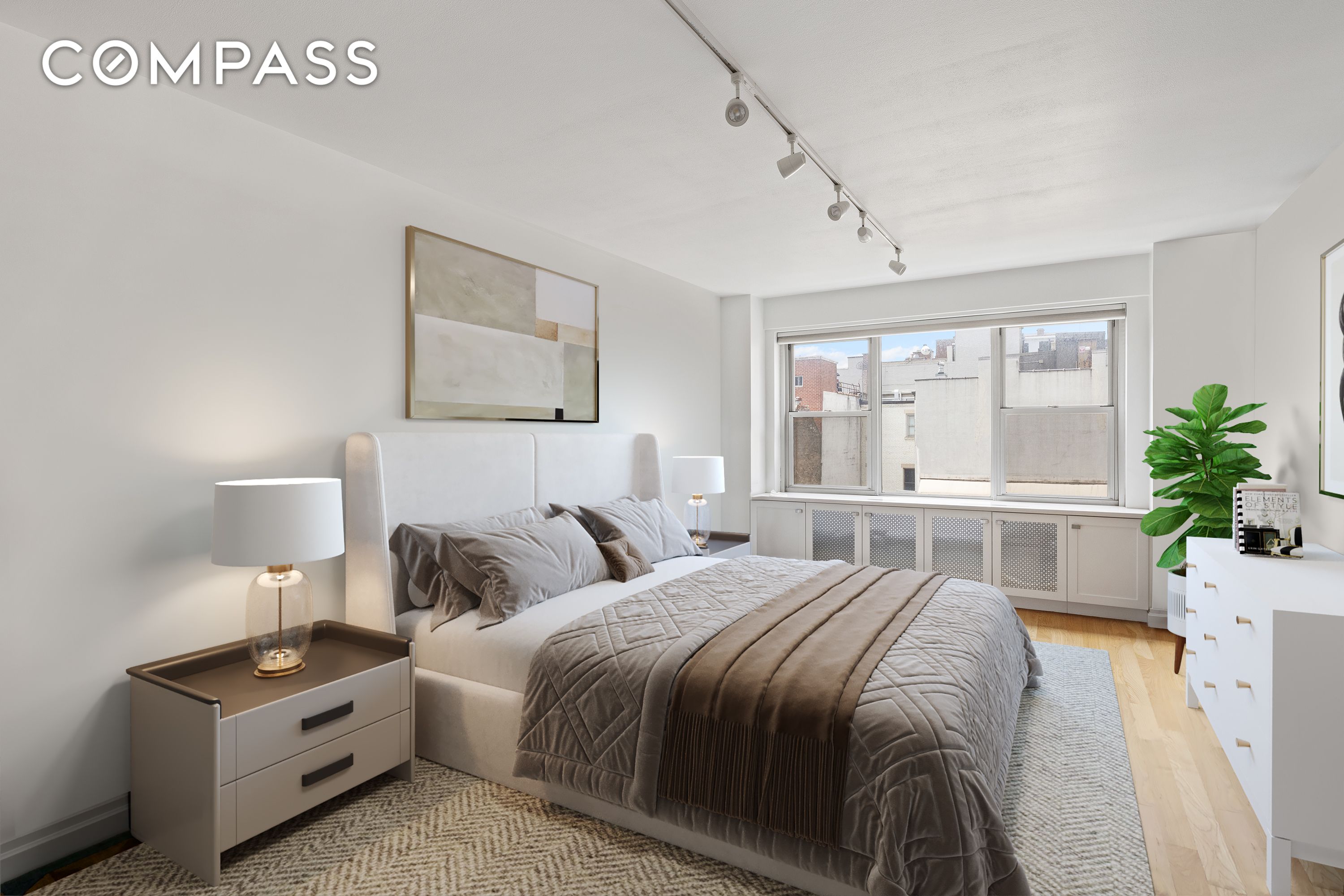 #8 photo, 50 E 79th Street, マンハッタン Upper East Side , NY 10075