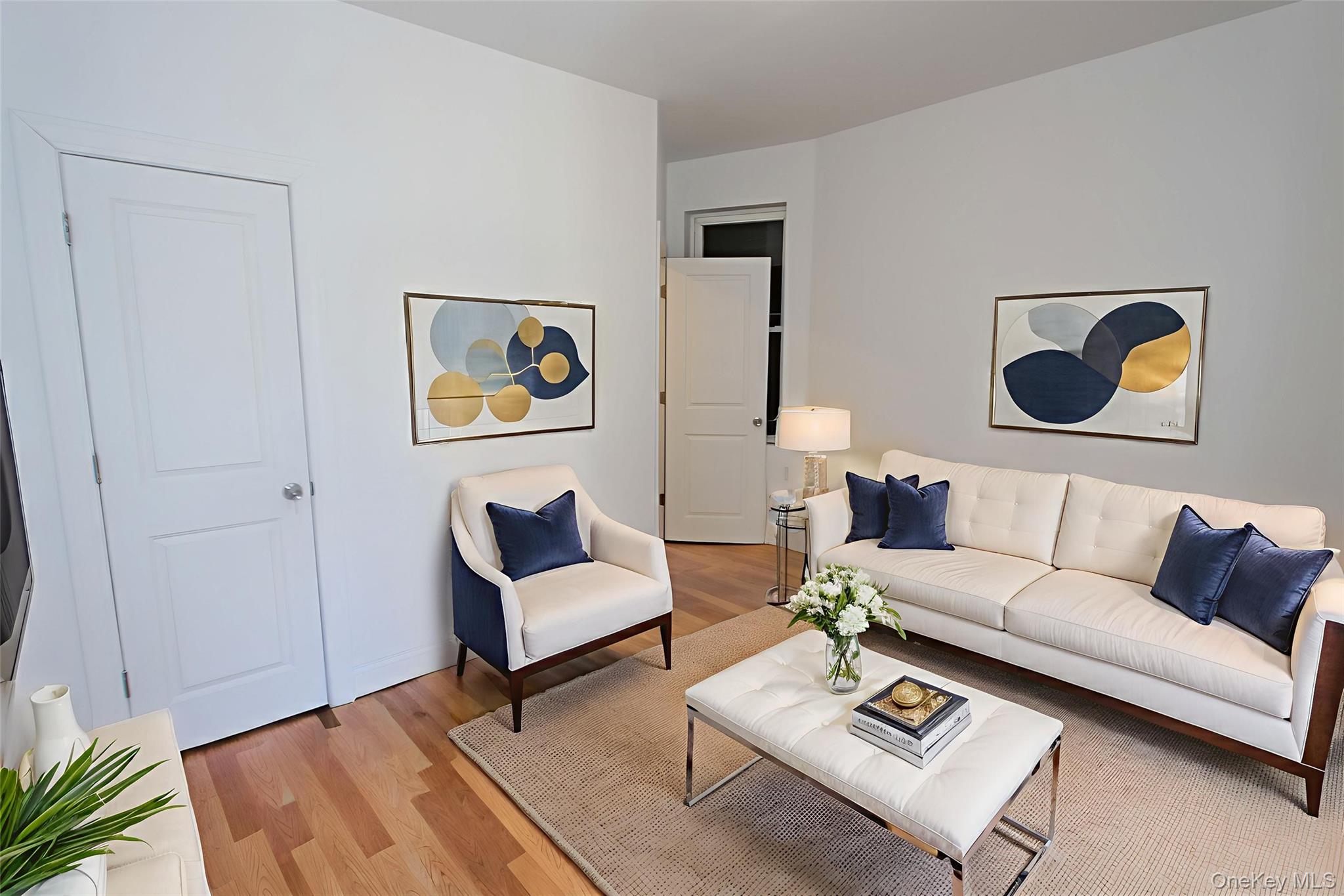 #1 photo, 91 Elm Street, Yonkers , NY 10701