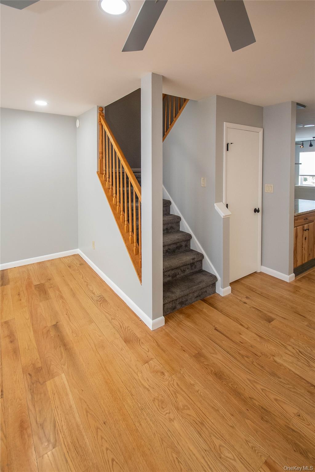 #10 photo, 200 Sterling Place, Highland , NY 12528