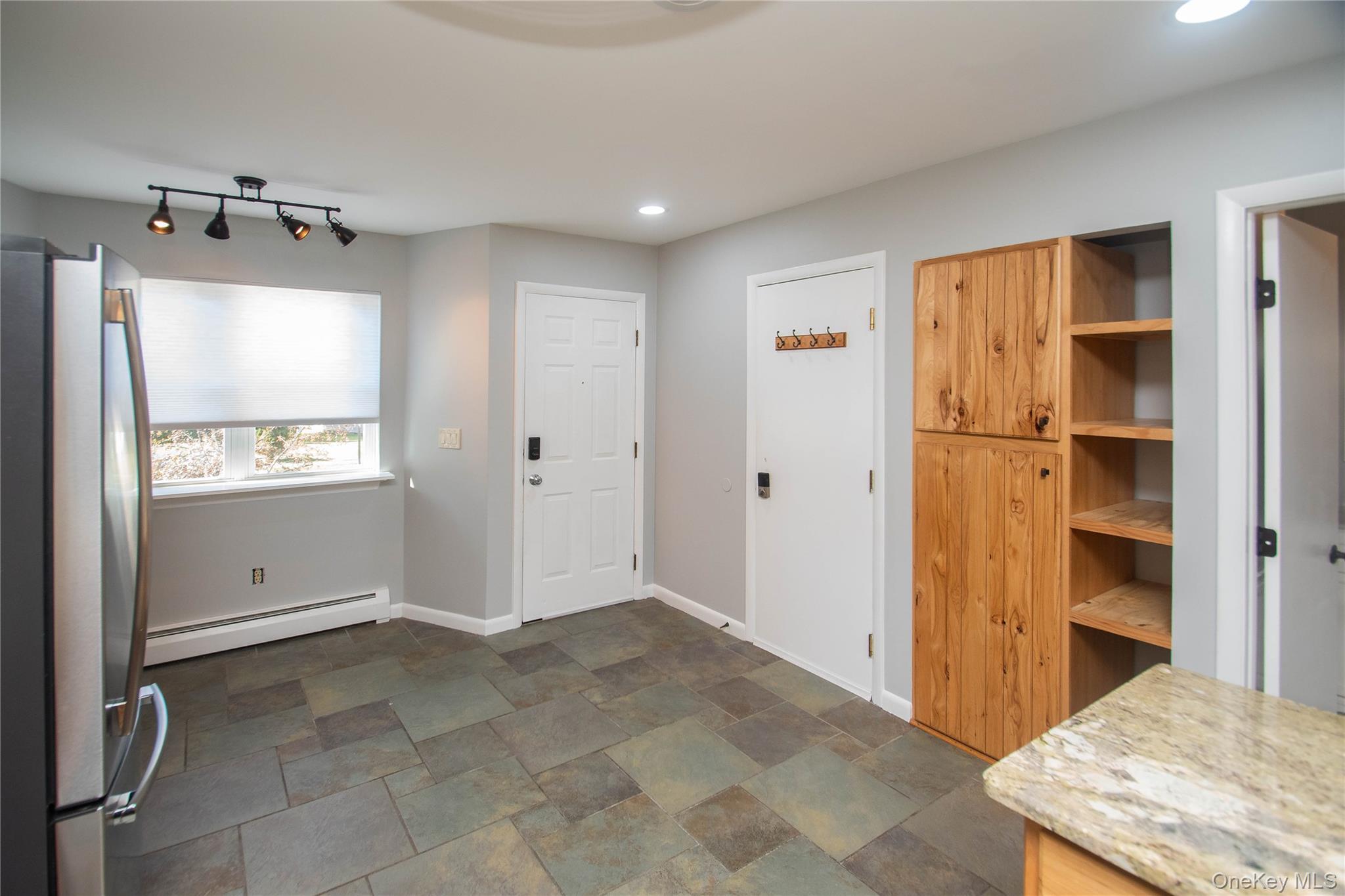 #13 photo, 200 Sterling Place, Highland , NY 12528