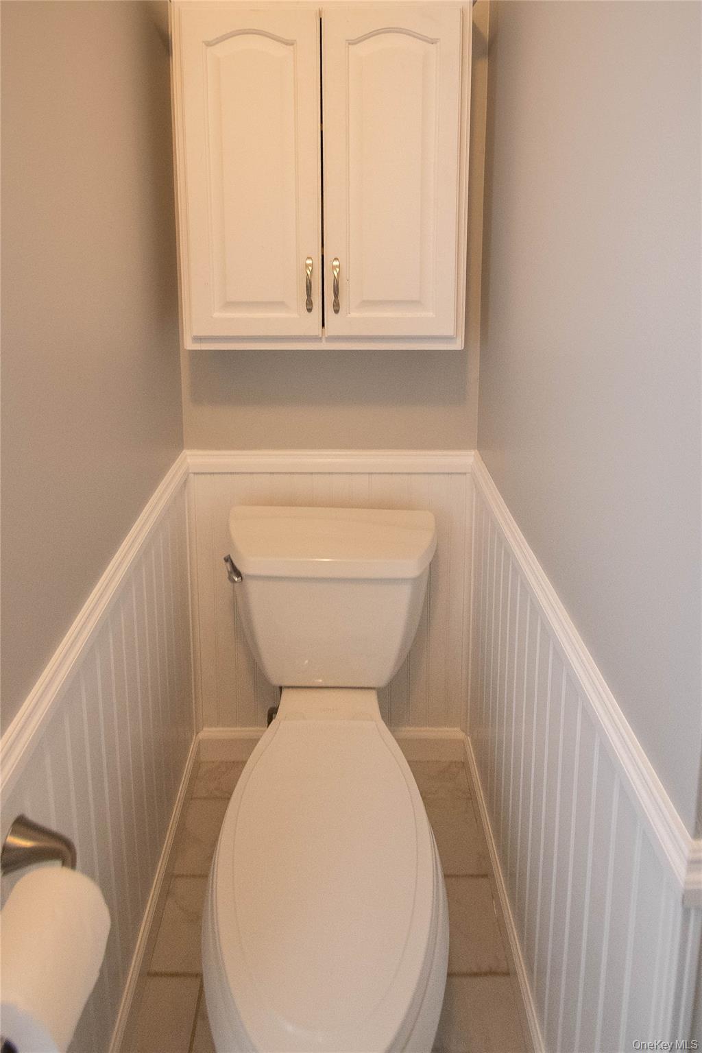 #17 photo, 200 Sterling Place, Highland , NY 12528