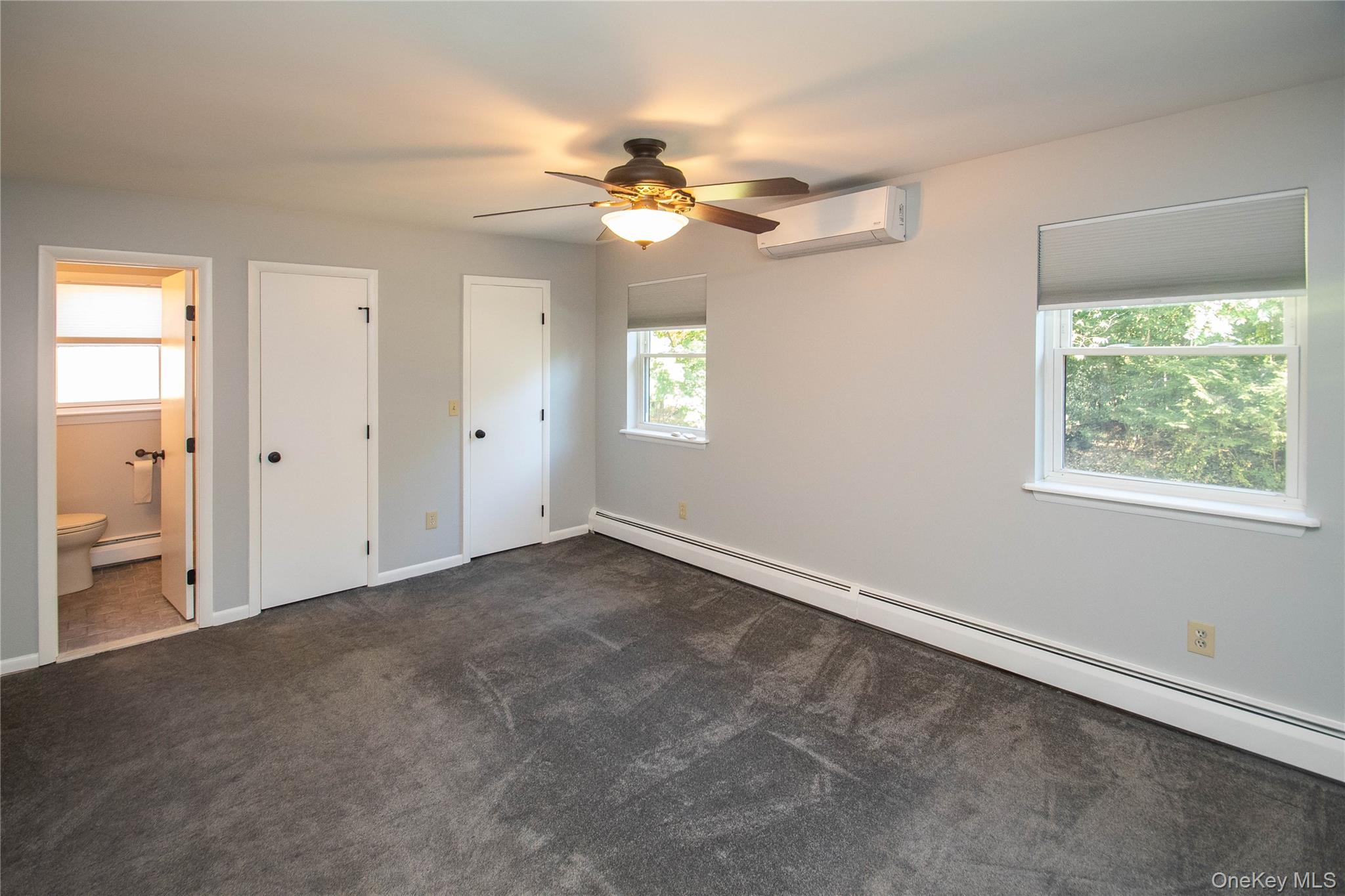 #19 photo, 200 Sterling Place, Highland , NY 12528