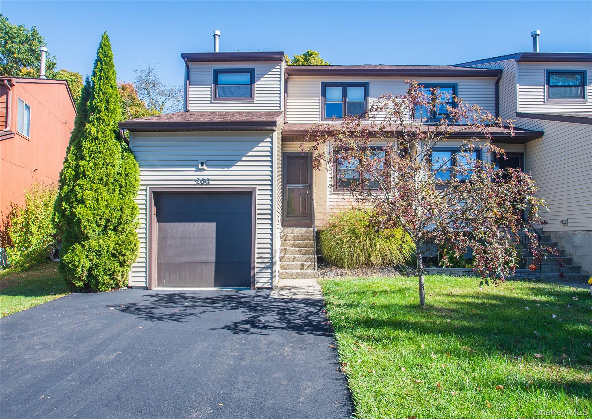 #2 photo, 200 Sterling Place, Highland , NY 12528