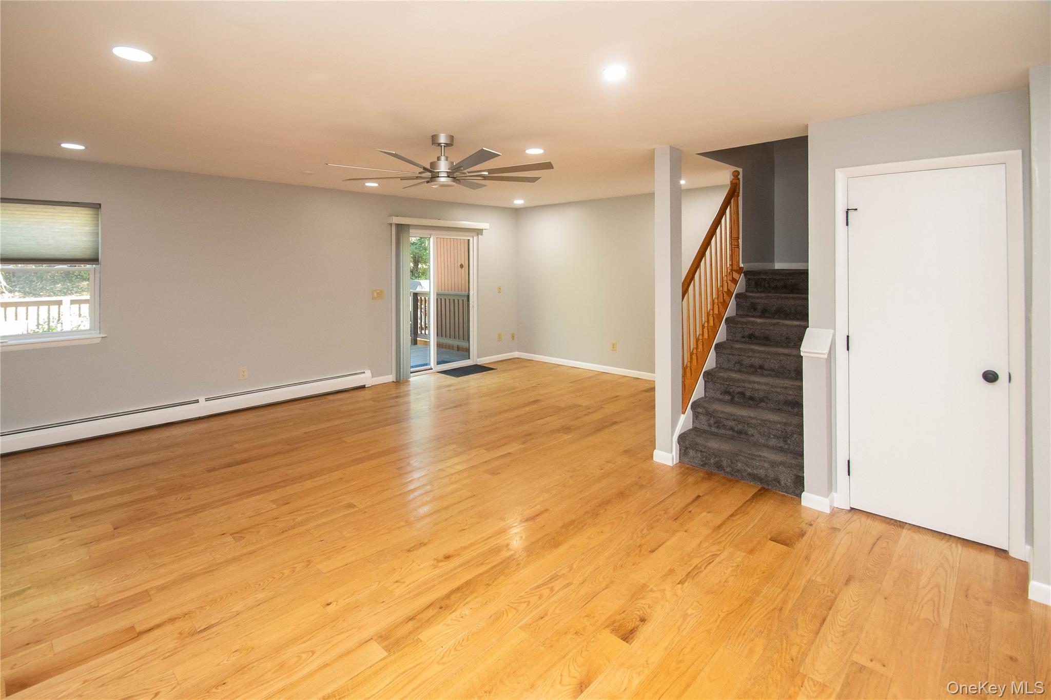 #8 photo, 200 Sterling Place, Highland , NY 12528