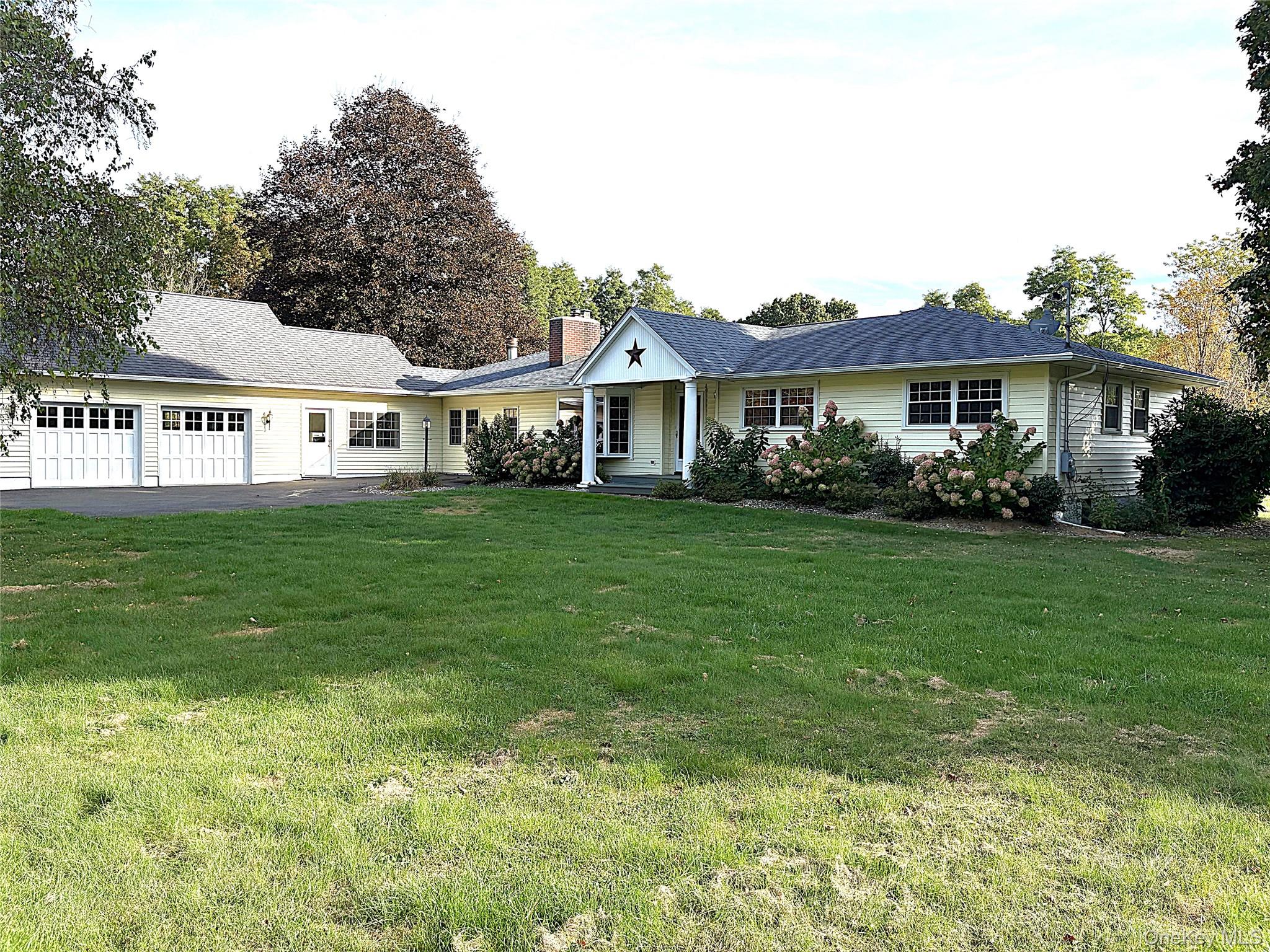 #1 photo, 886 Route 199, Red Hook , NY 12571