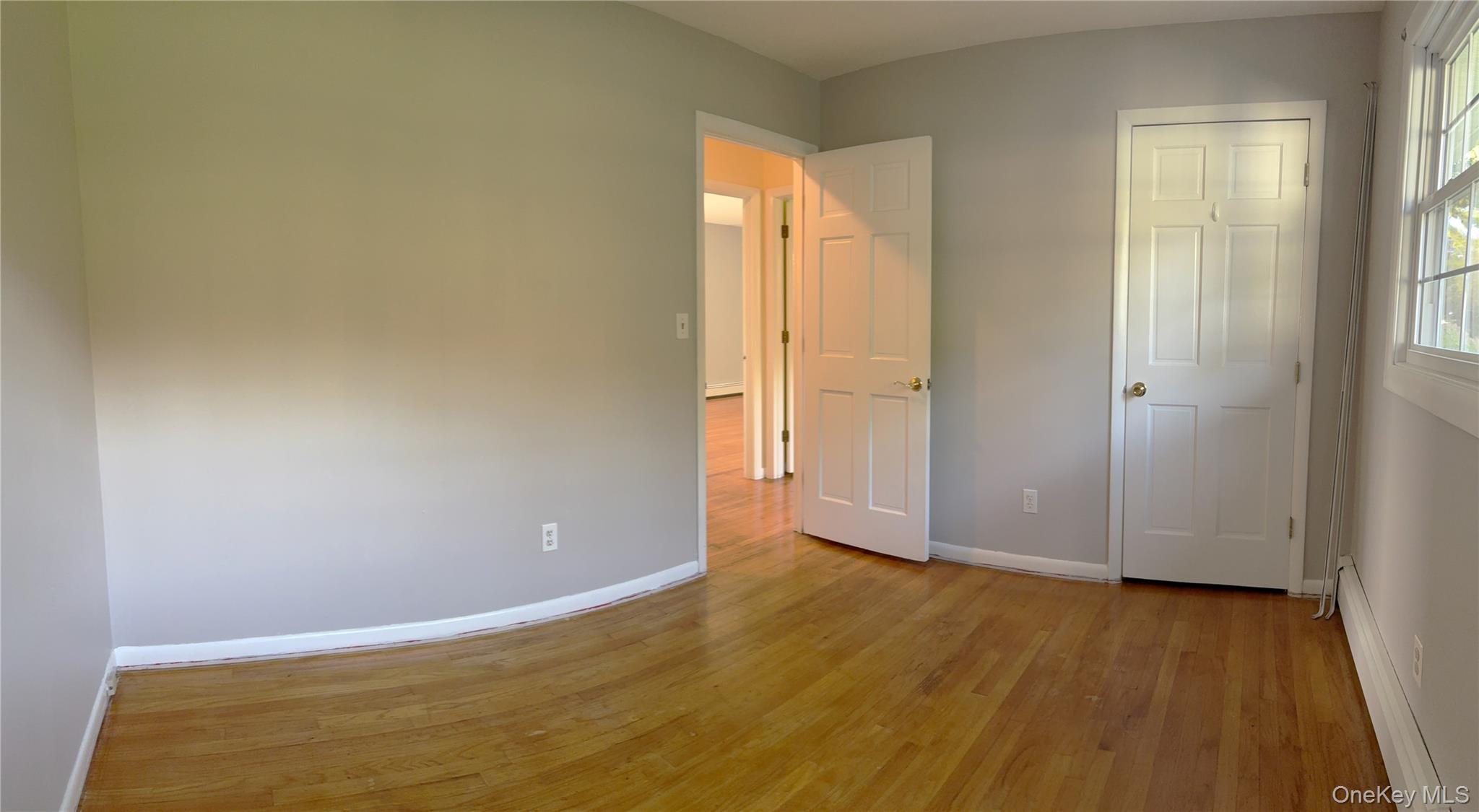 #12 photo, 886 Route 199, Red Hook , NY 12571