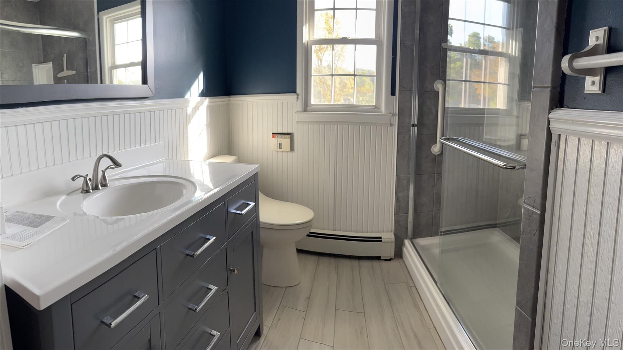 #13 photo, 886 Route 199, Red Hook , NY 12571