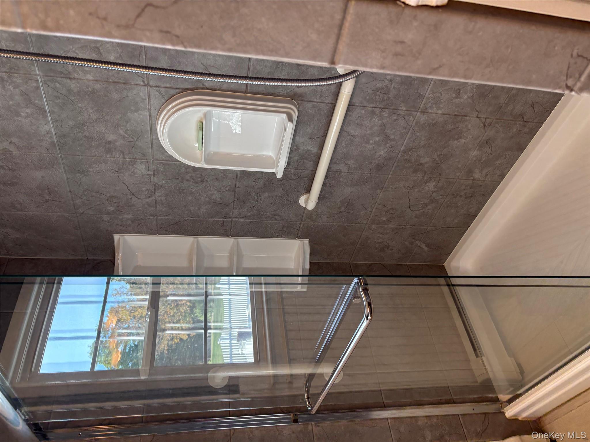 #15 photo, 886 Route 199, Red Hook , NY 12571