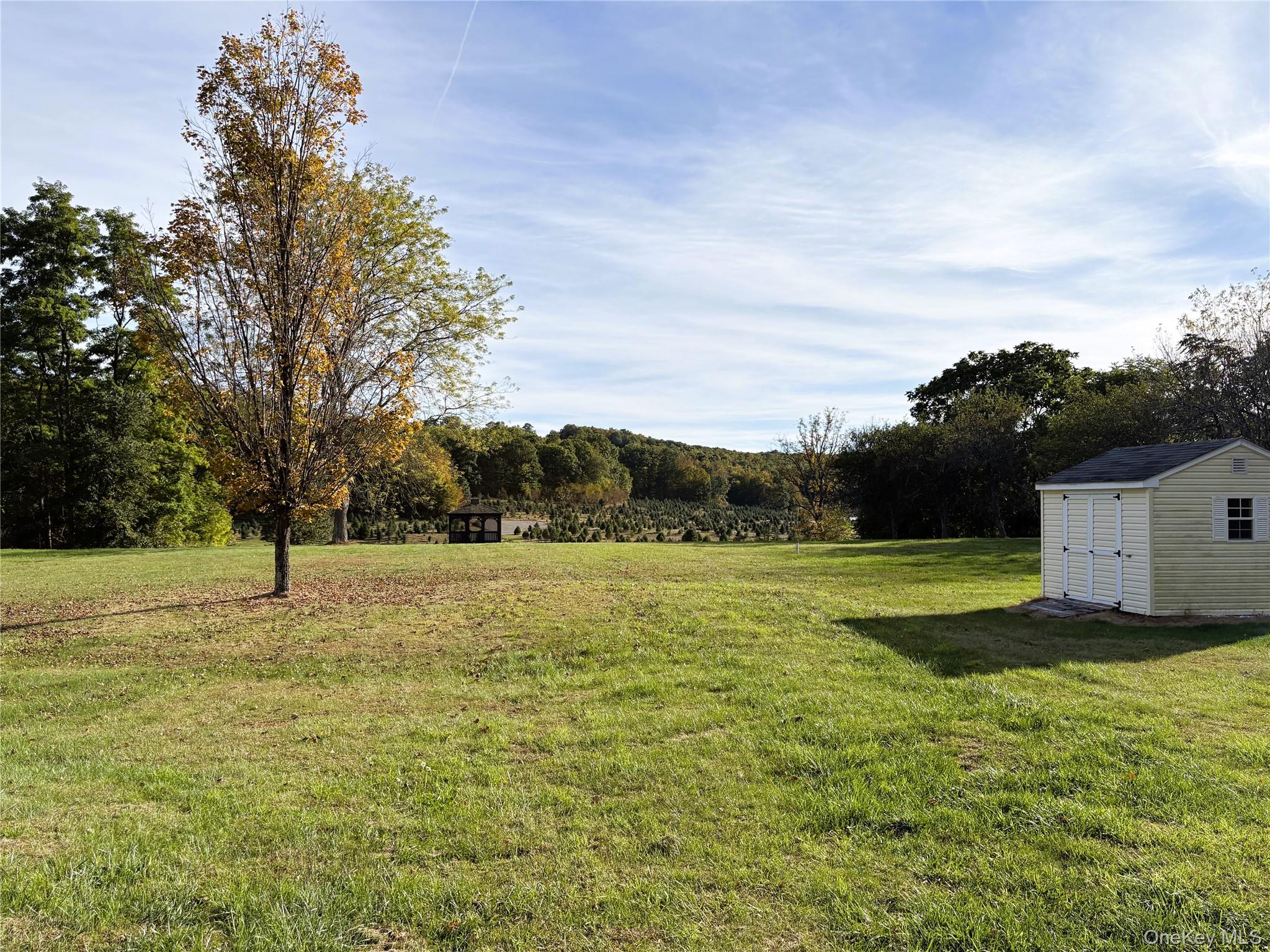 #17 photo, 886 Route 199, Red Hook , NY 12571