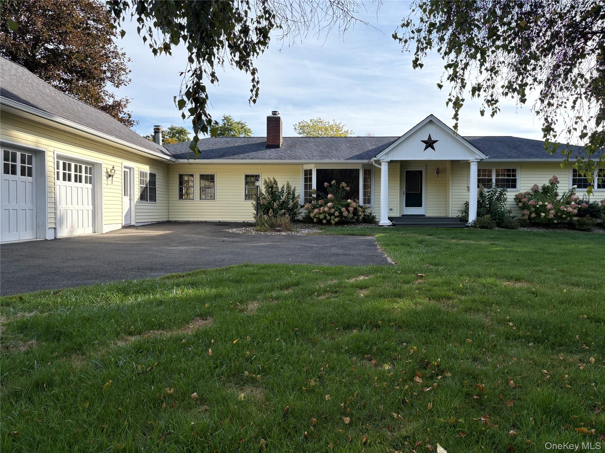 #2 photo, 886 Route 199, Red Hook , NY 12571