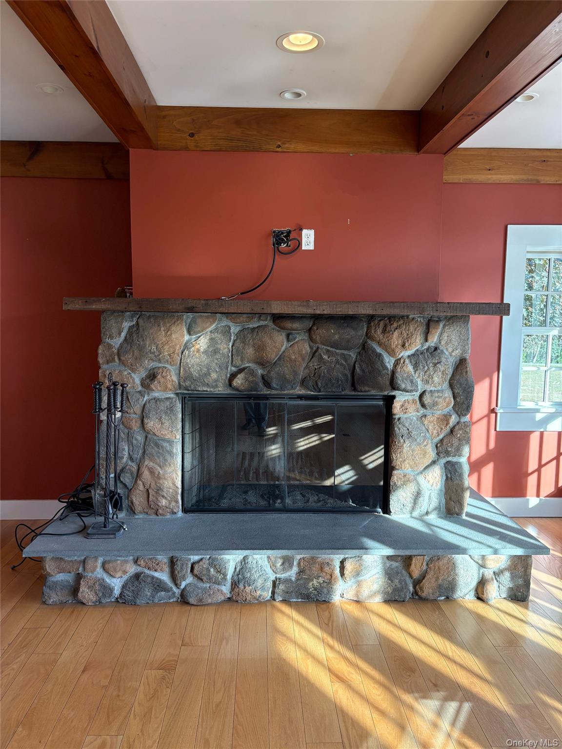 #6 photo, 886 Route 199, Red Hook , NY 12571